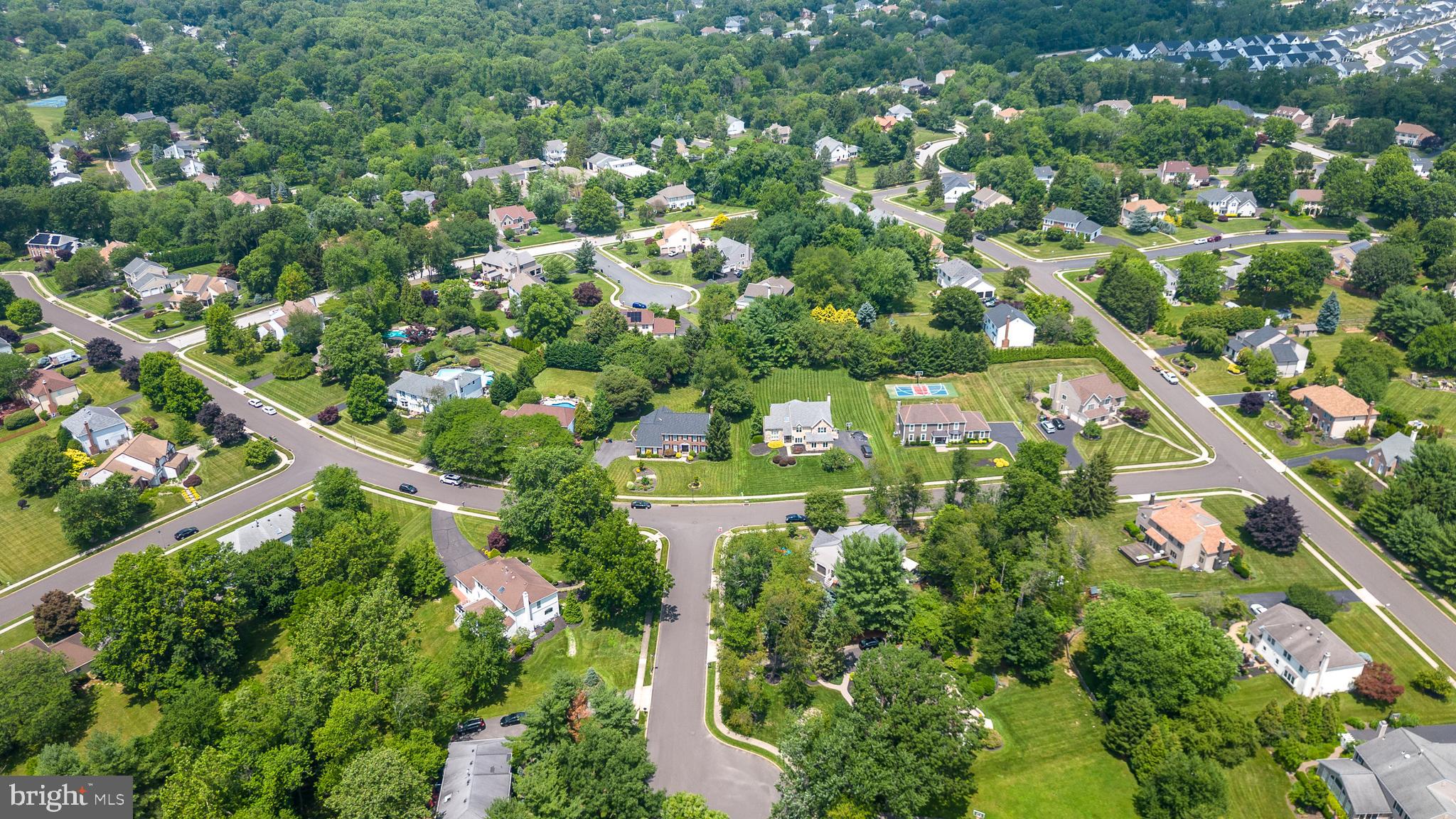 728 Signal Hill Rd