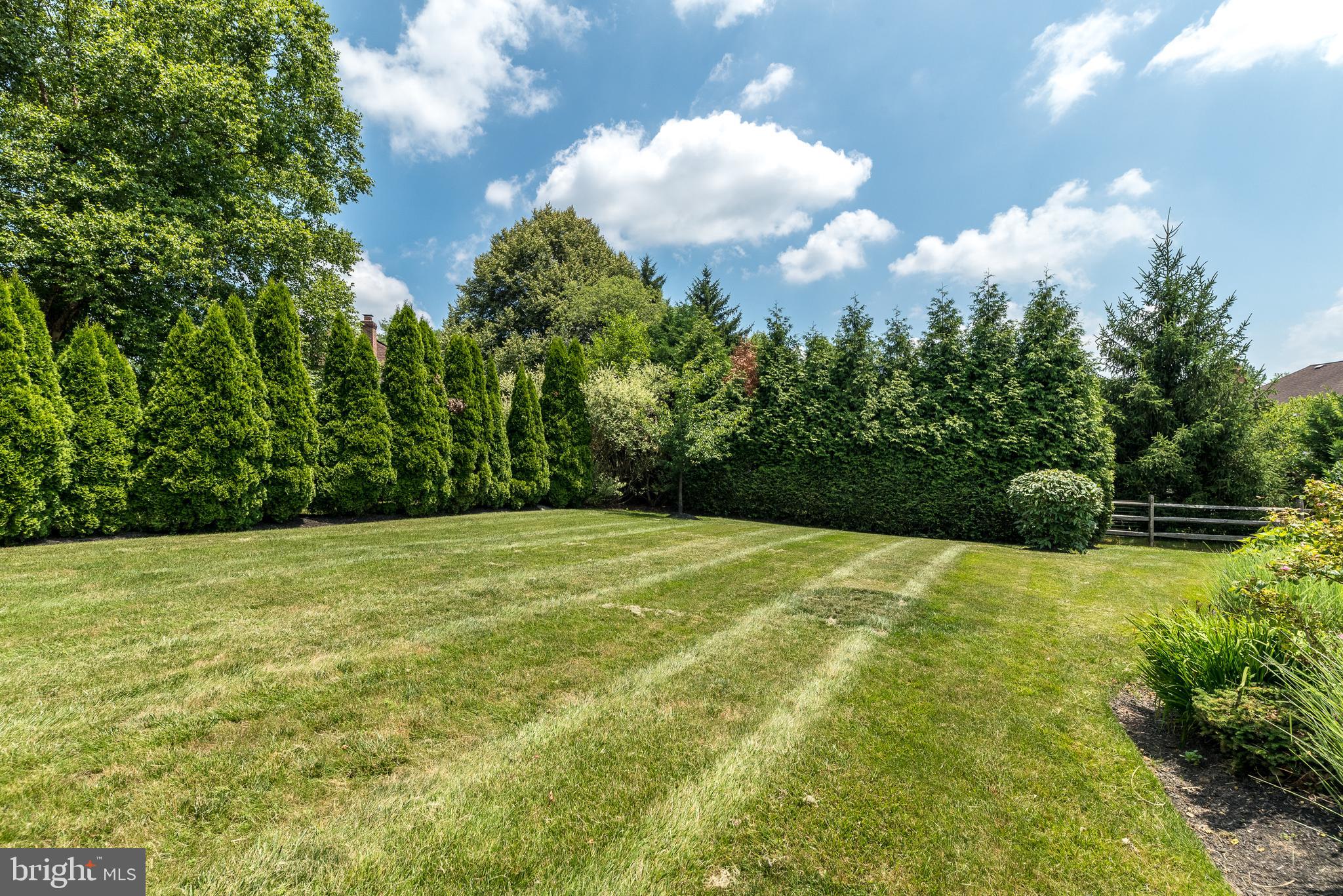 728 Signal Hill Rd