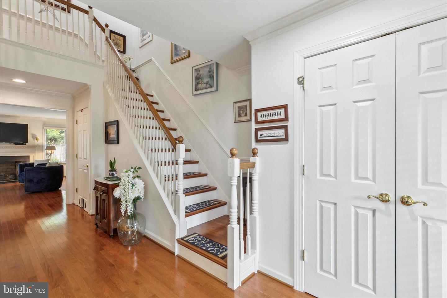 126 Splitrail Ln