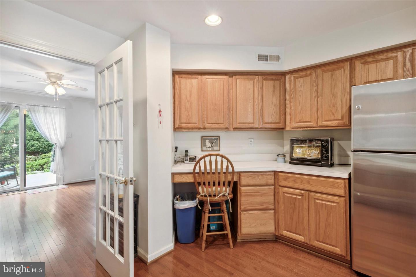 126 Splitrail Ln