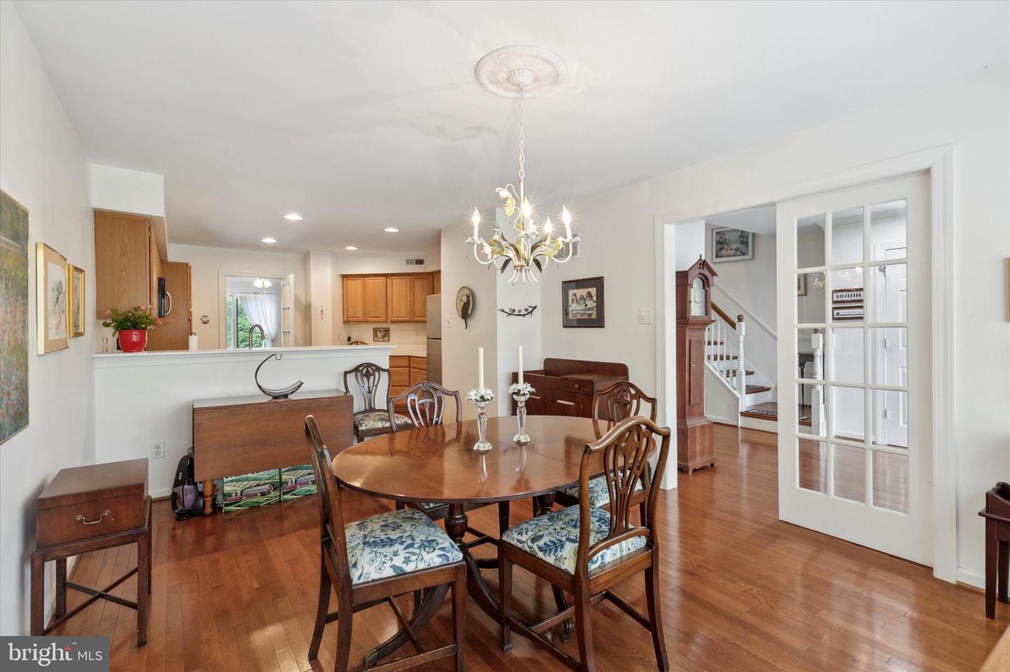 126 Splitrail Ln