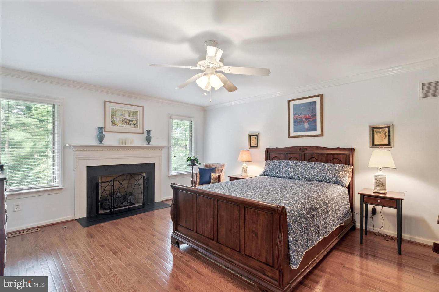 126 Splitrail Ln