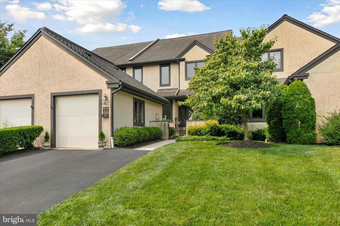 126 Splitrail Ln