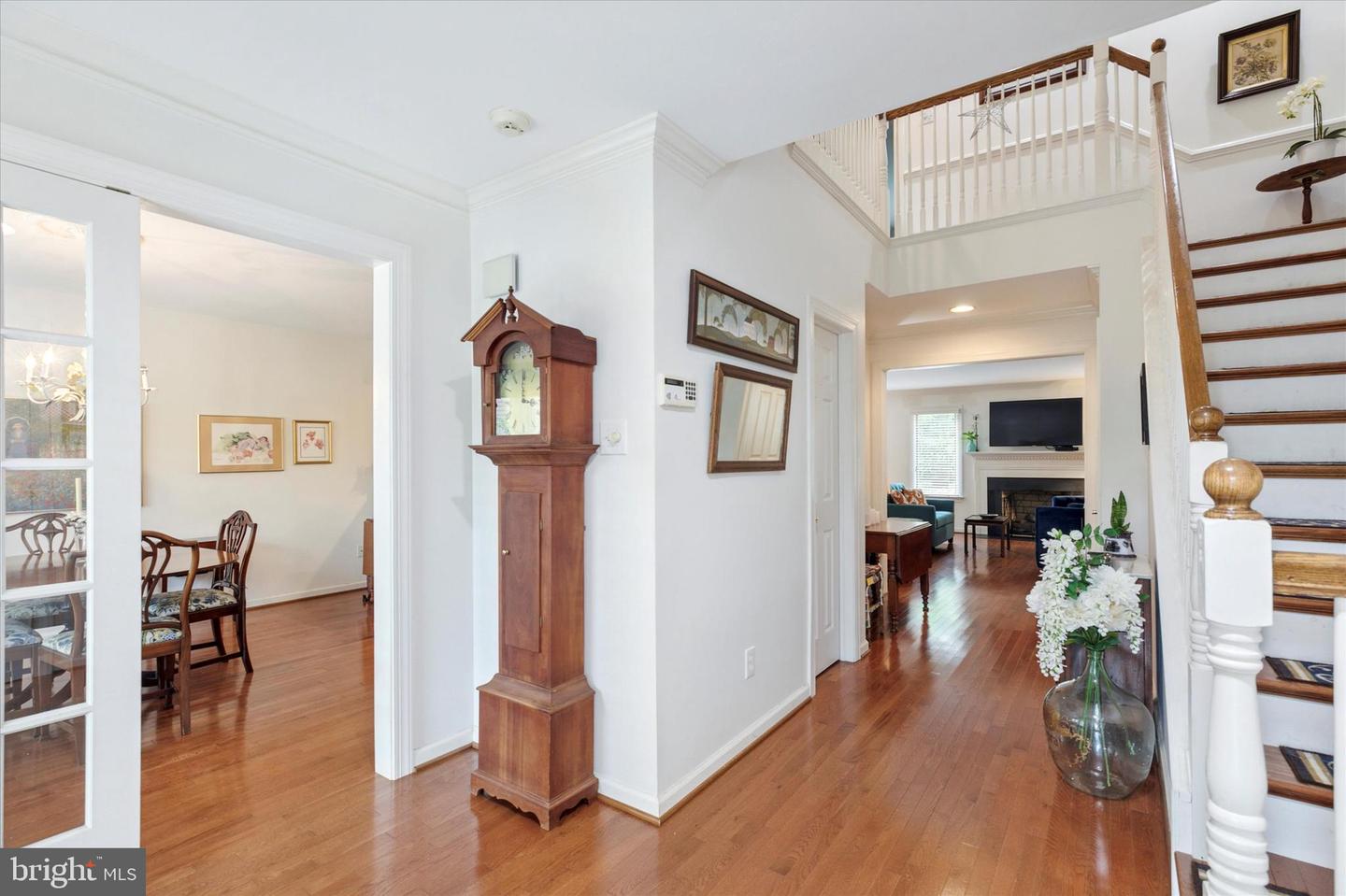 126 Splitrail Ln