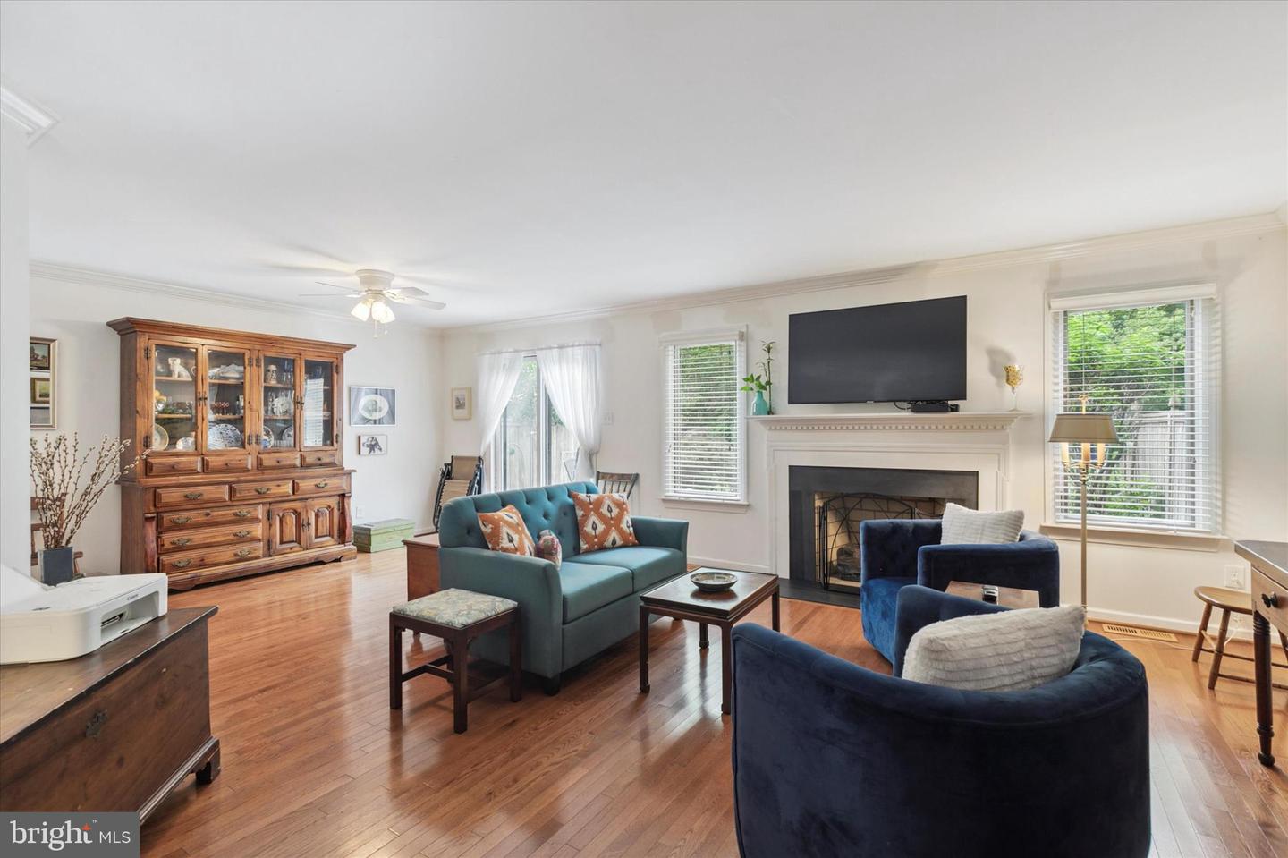 126 Splitrail Ln