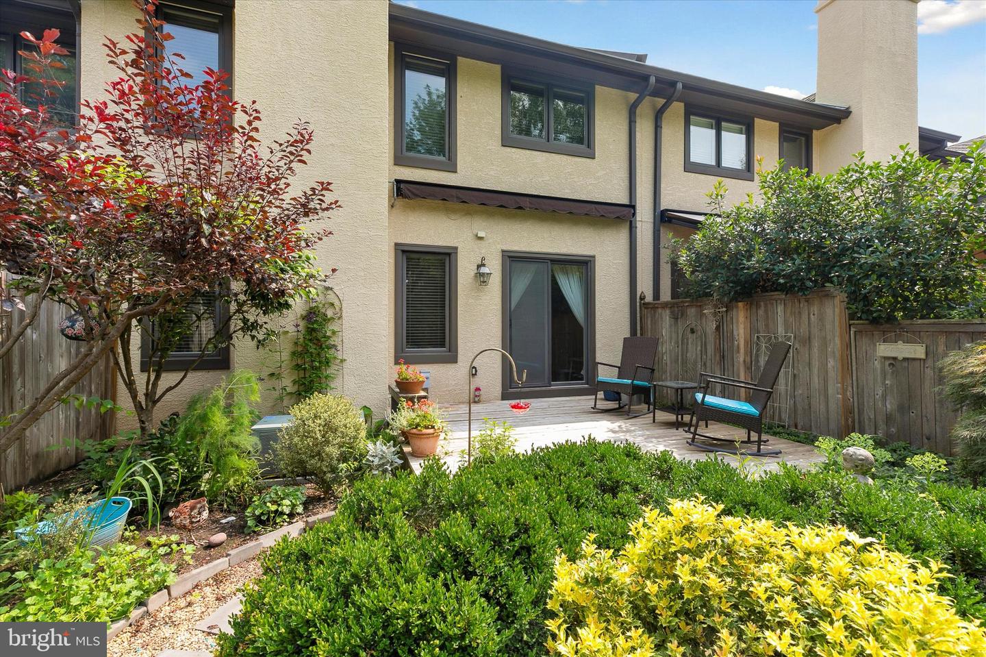 126 Splitrail Ln