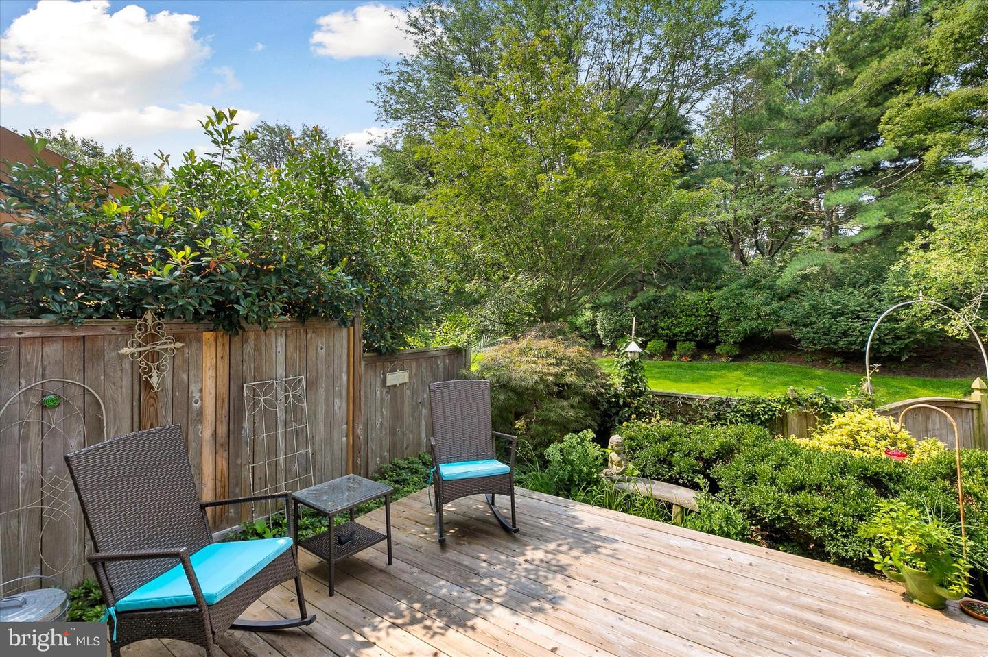 126 Splitrail Ln