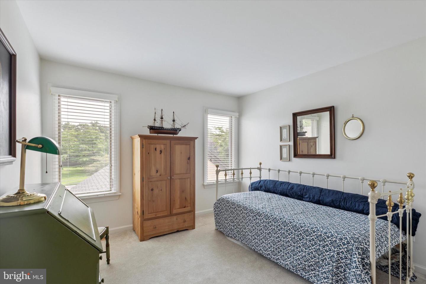 126 Splitrail Ln