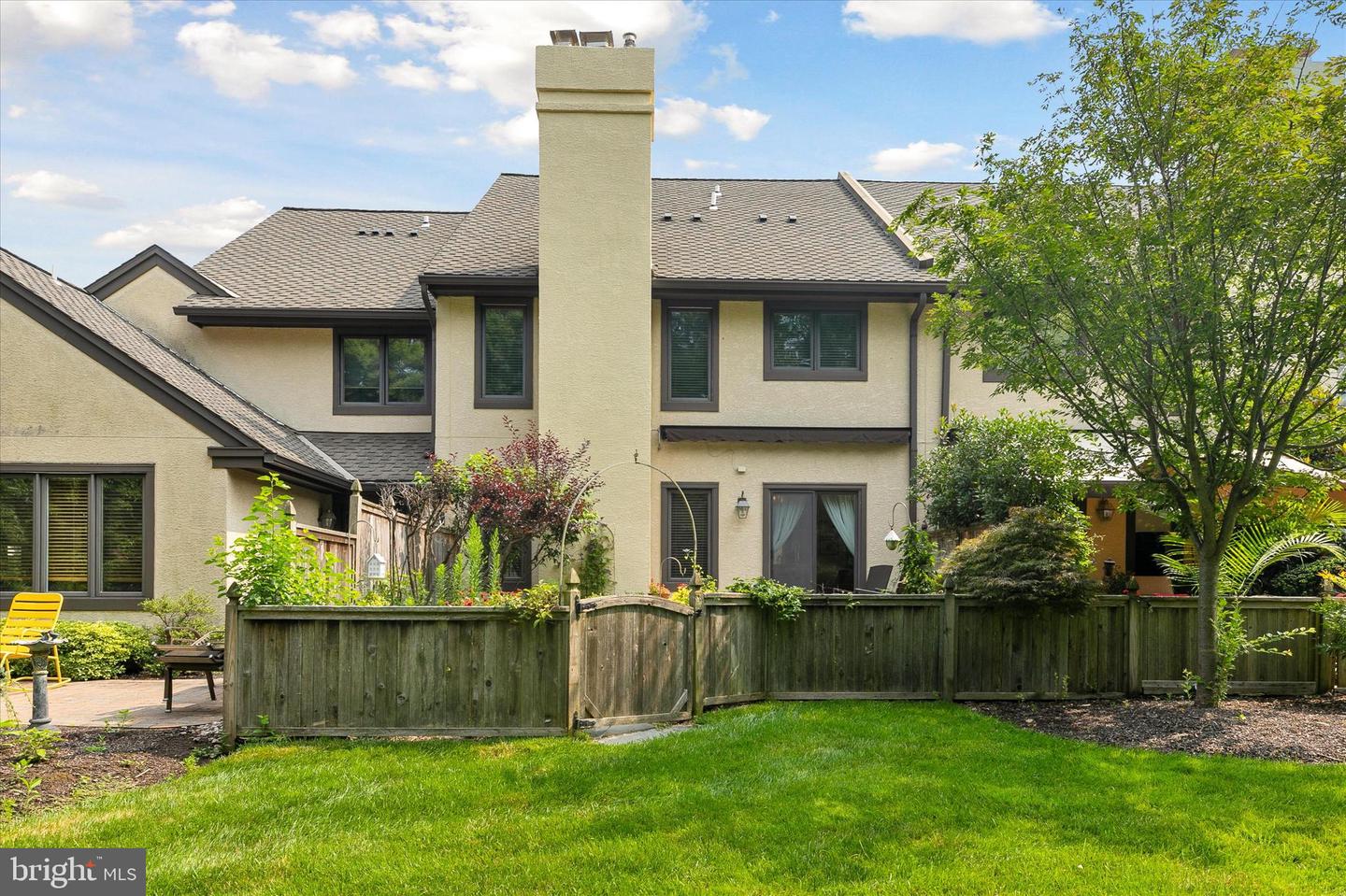 126 Splitrail Ln