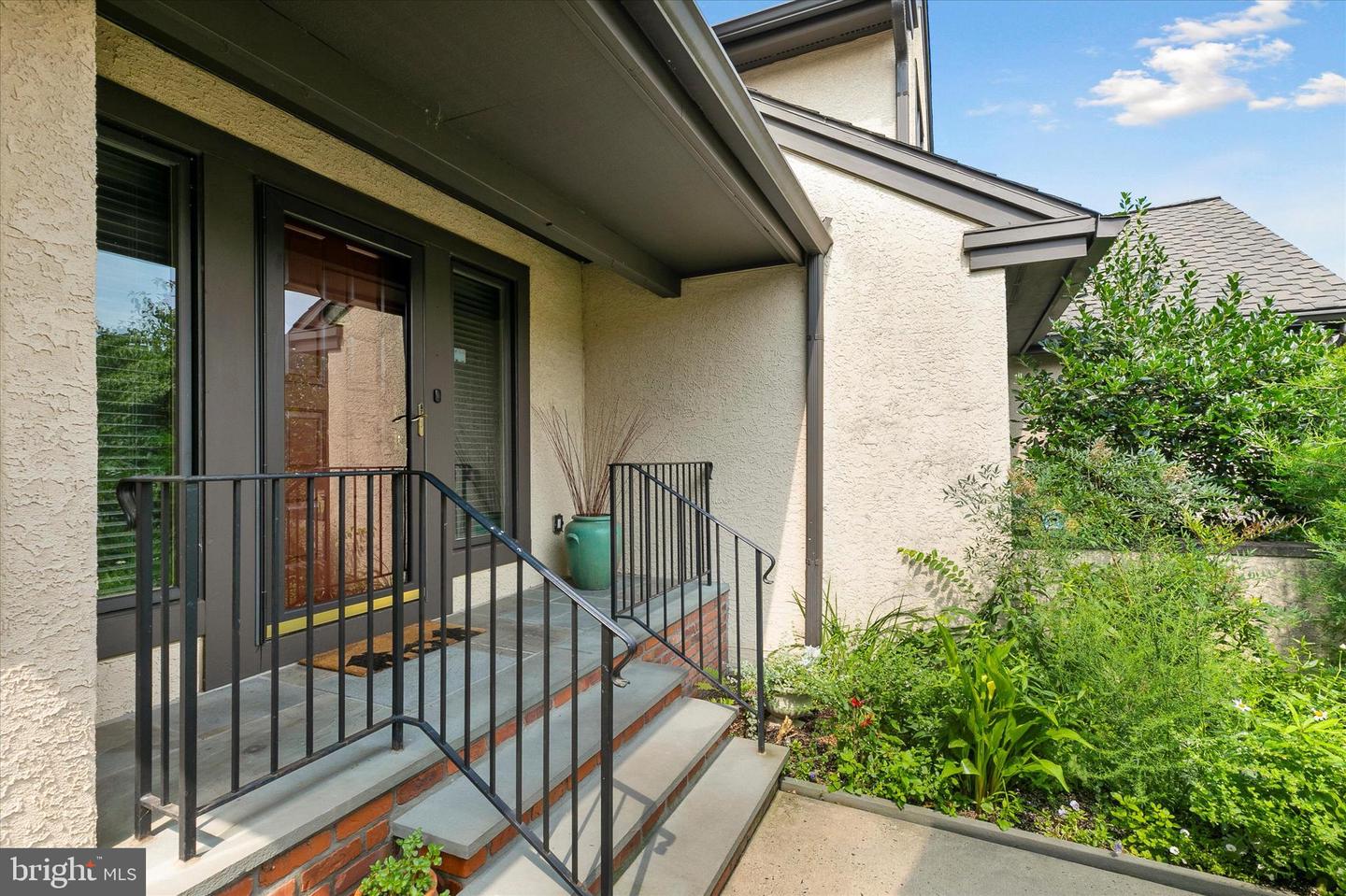 126 Splitrail Ln