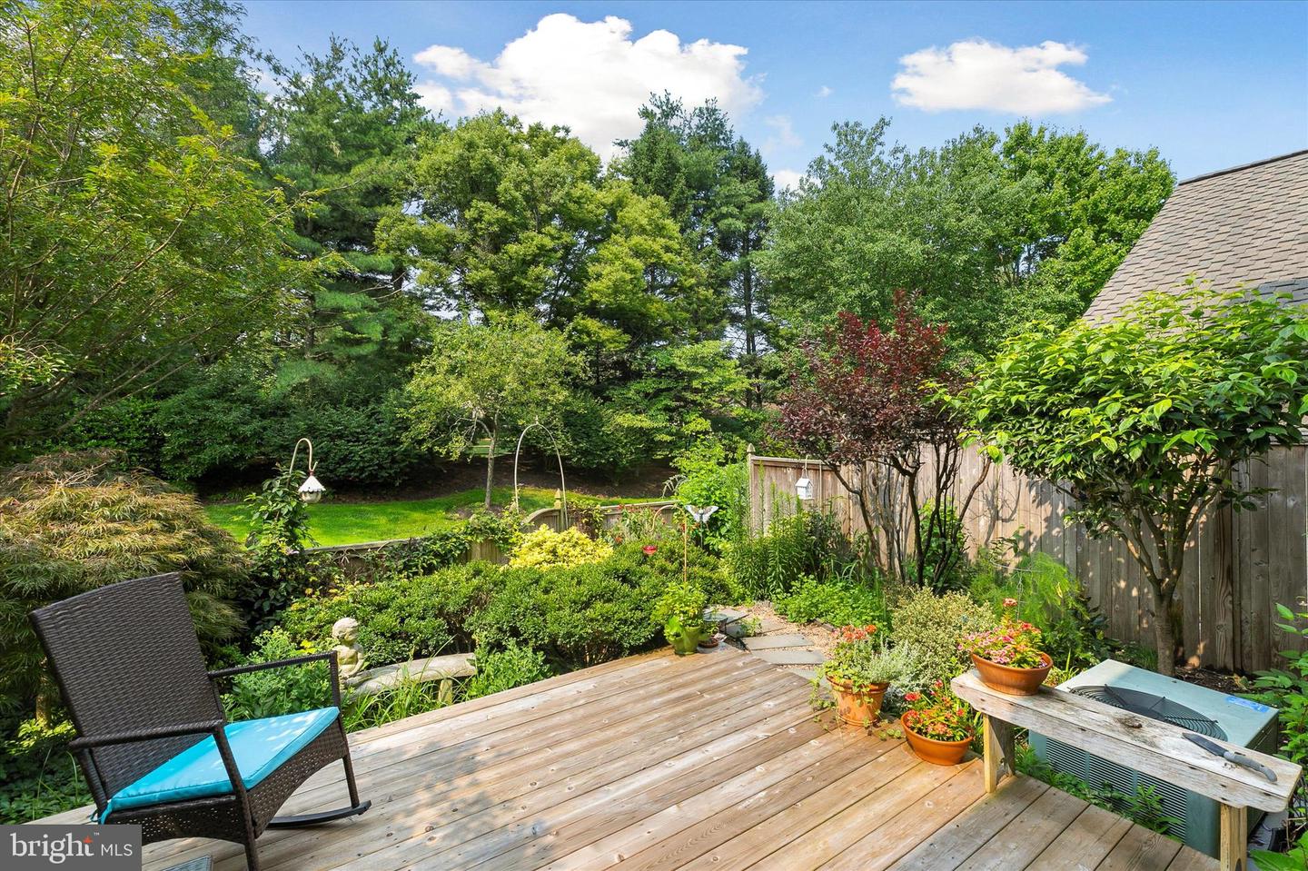 126 Splitrail Ln