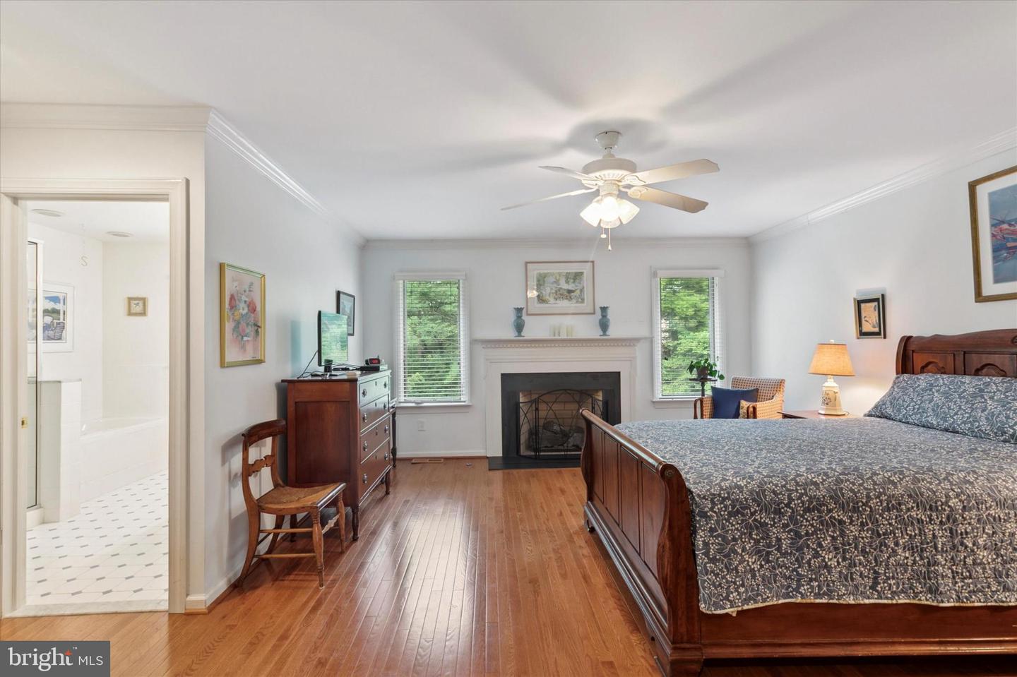 126 Splitrail Ln