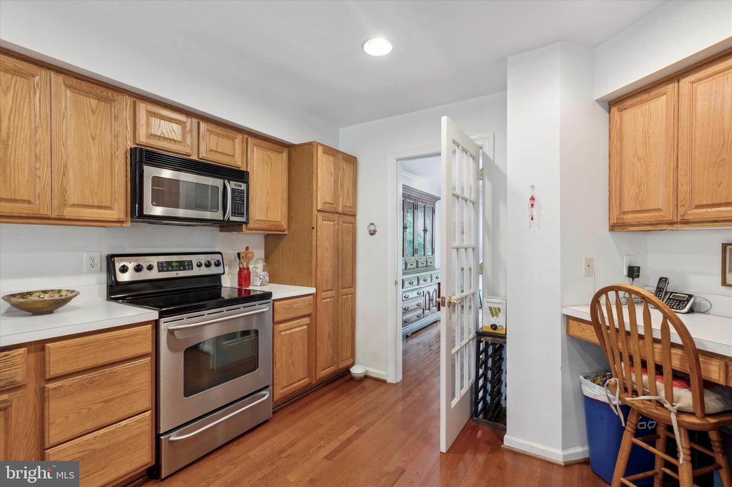 126 Splitrail Ln