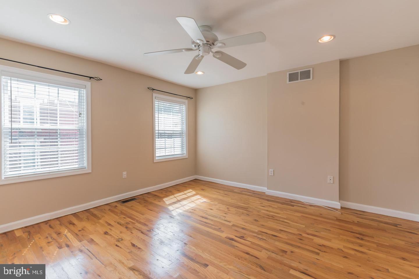 120 W 1st Ave