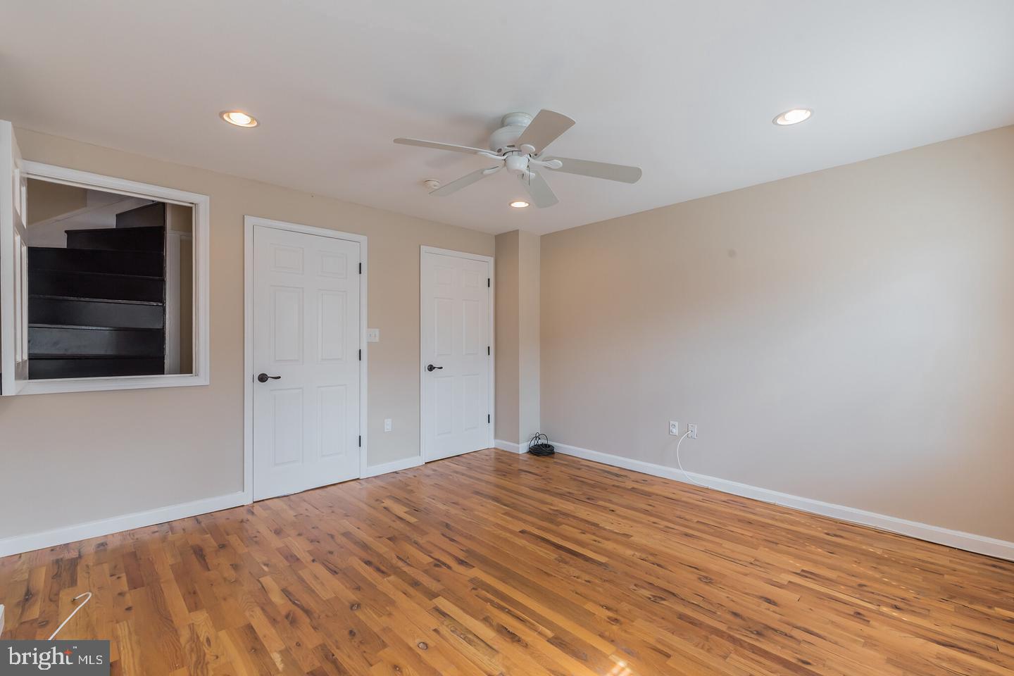 120 W 1st Ave