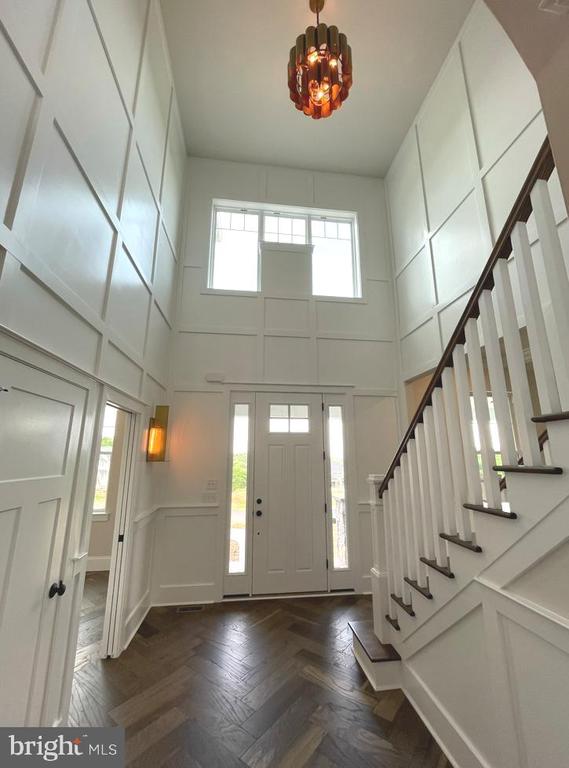1207 E Butler Pike