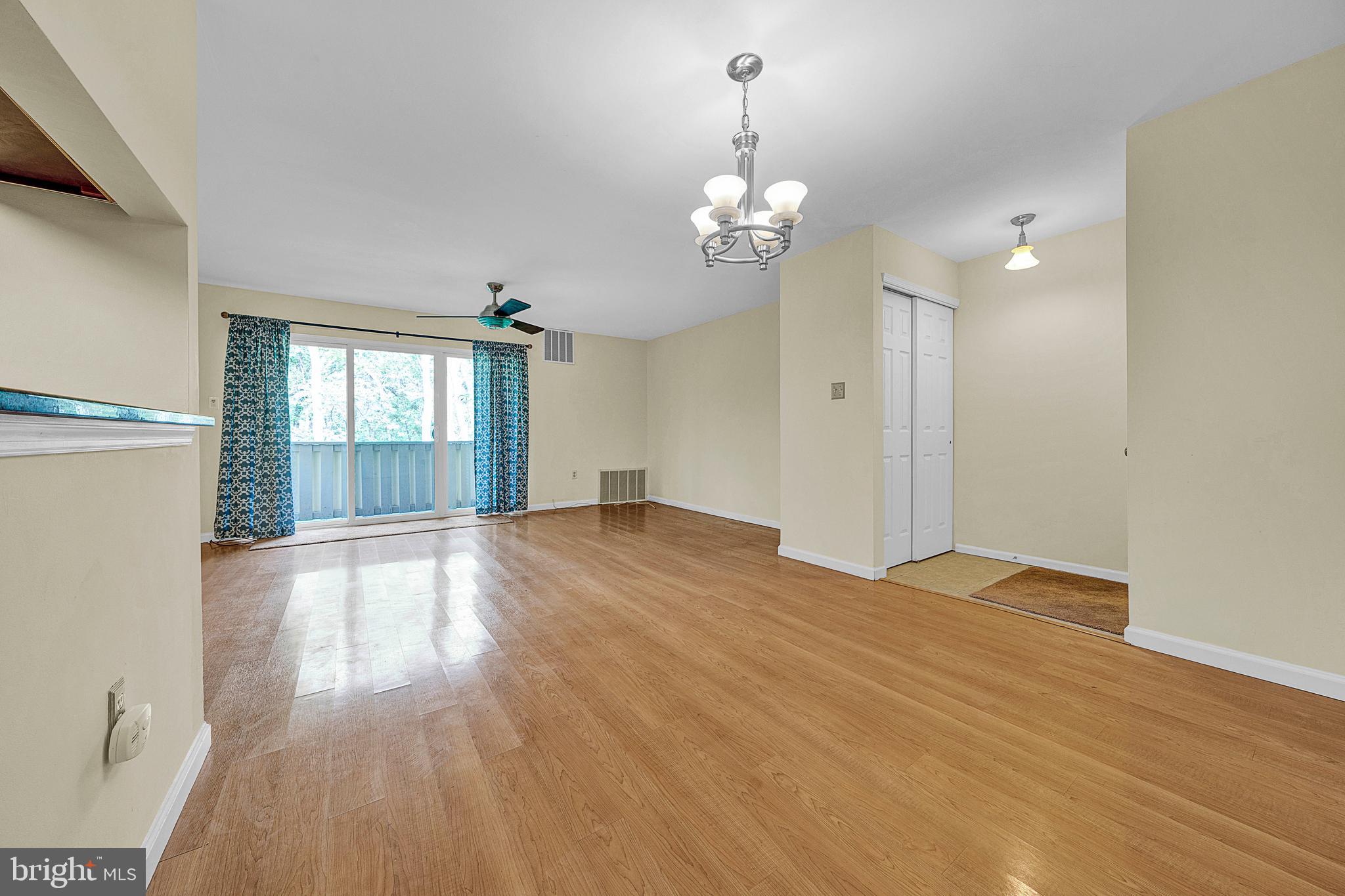 515 Poplar Ct