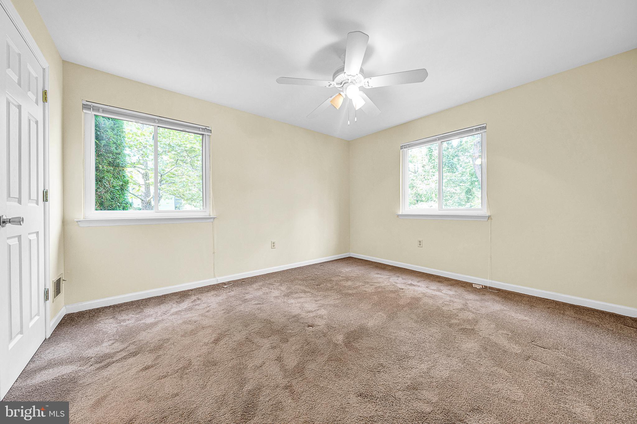 515 Poplar Ct
