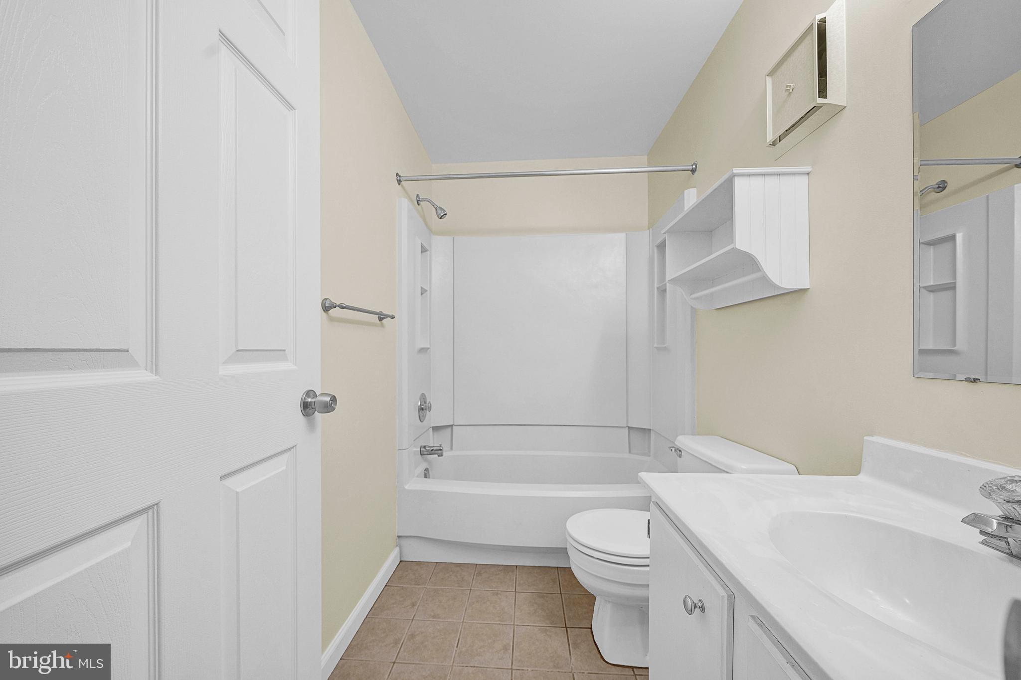 515 Poplar Ct