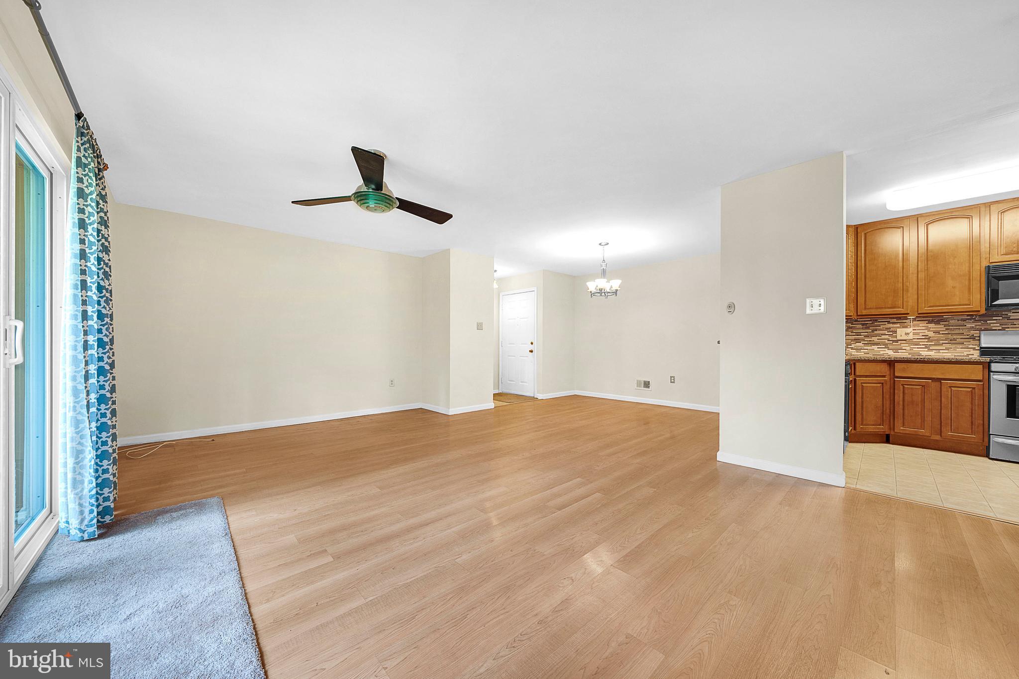 515 Poplar Ct