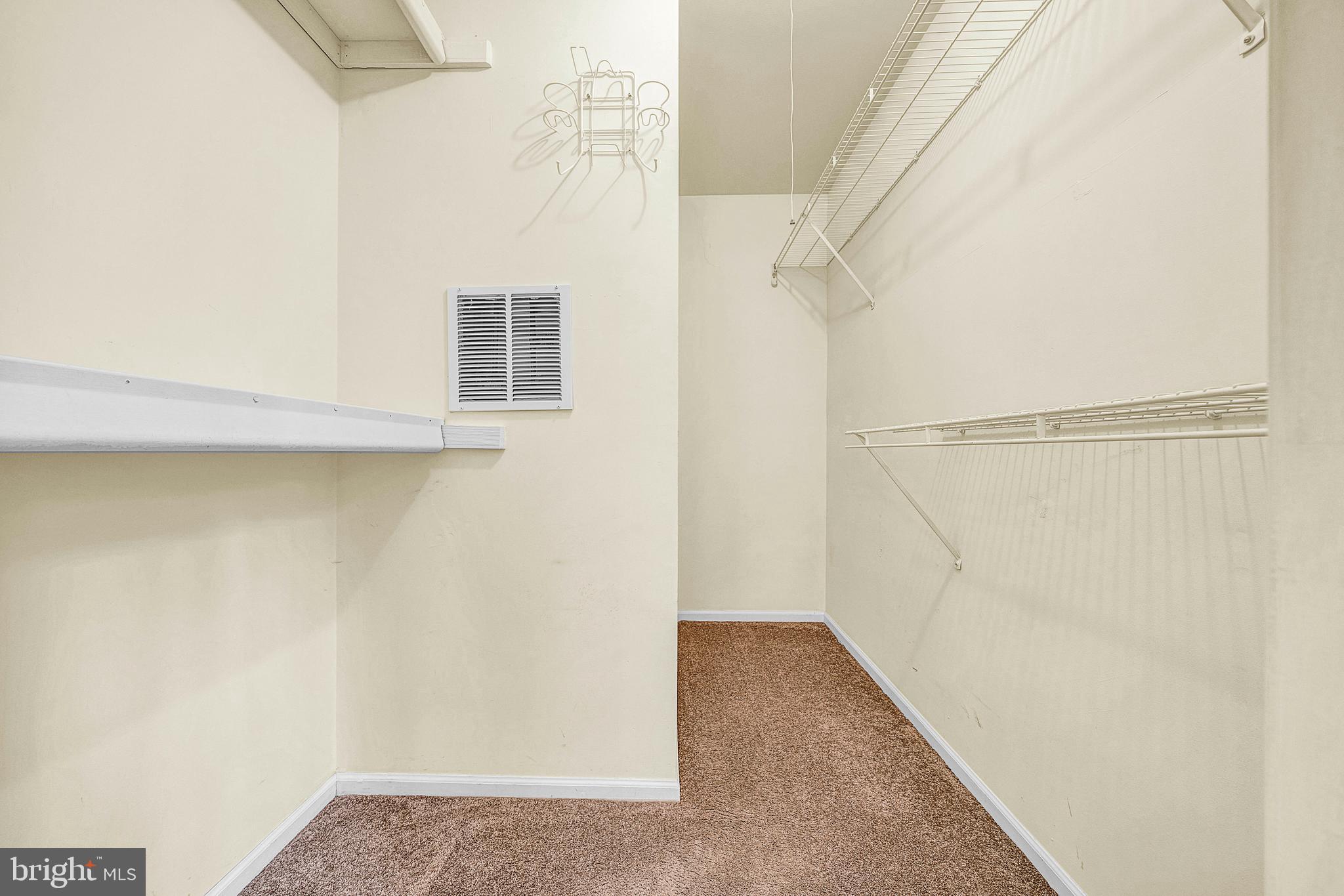 515 Poplar Ct