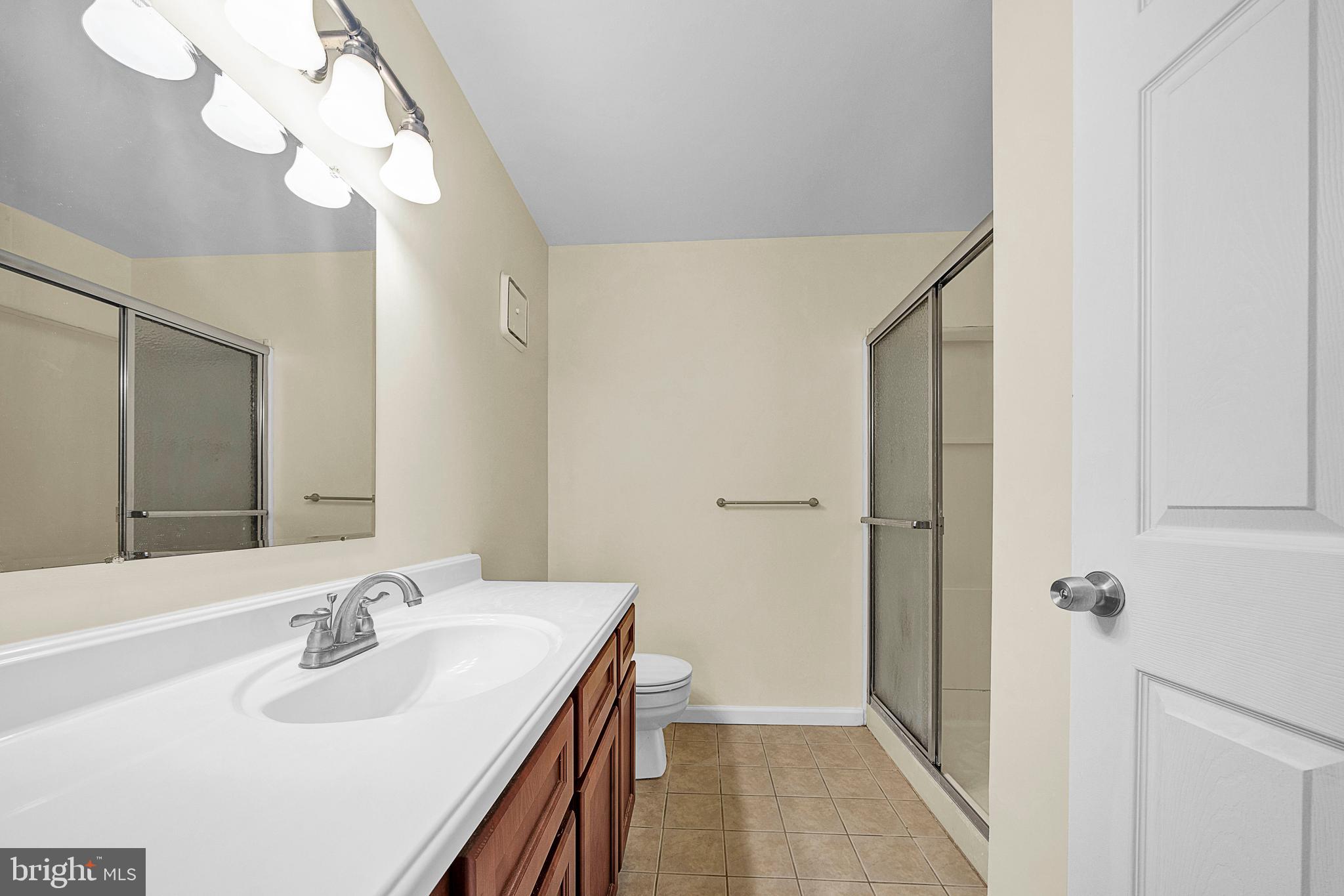 515 Poplar Ct