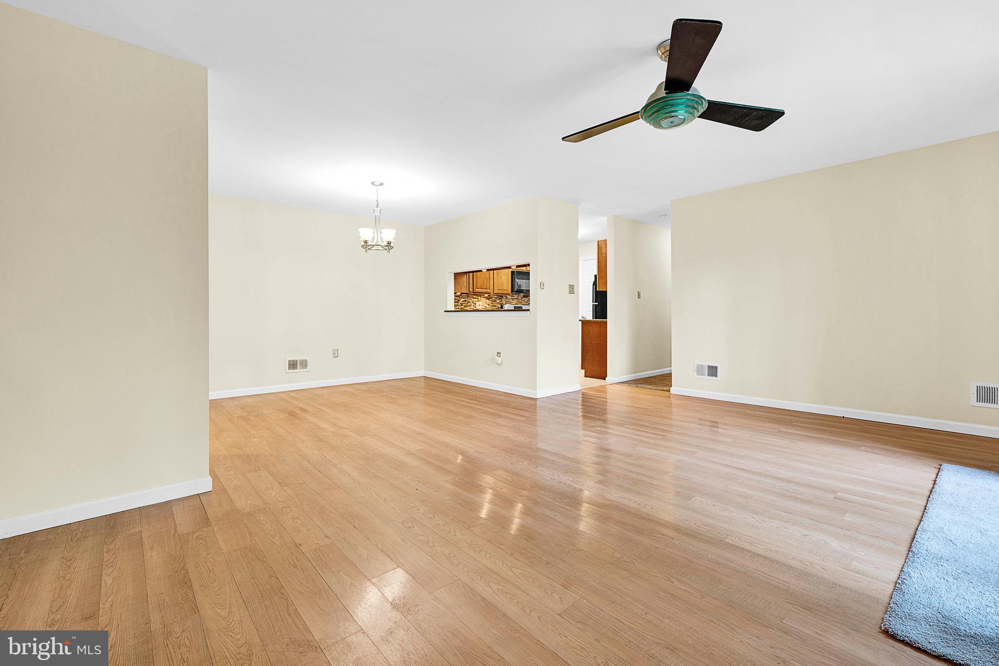515 Poplar Ct