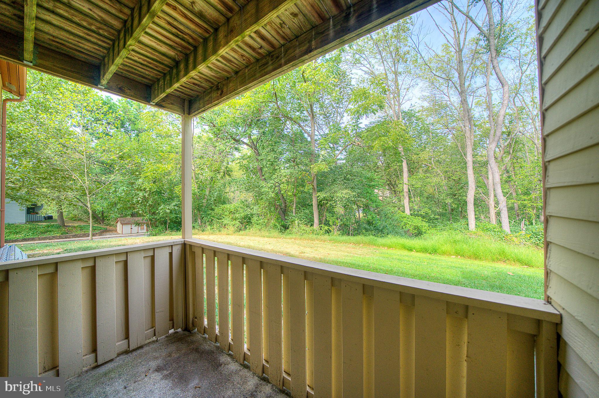 515 Poplar Ct