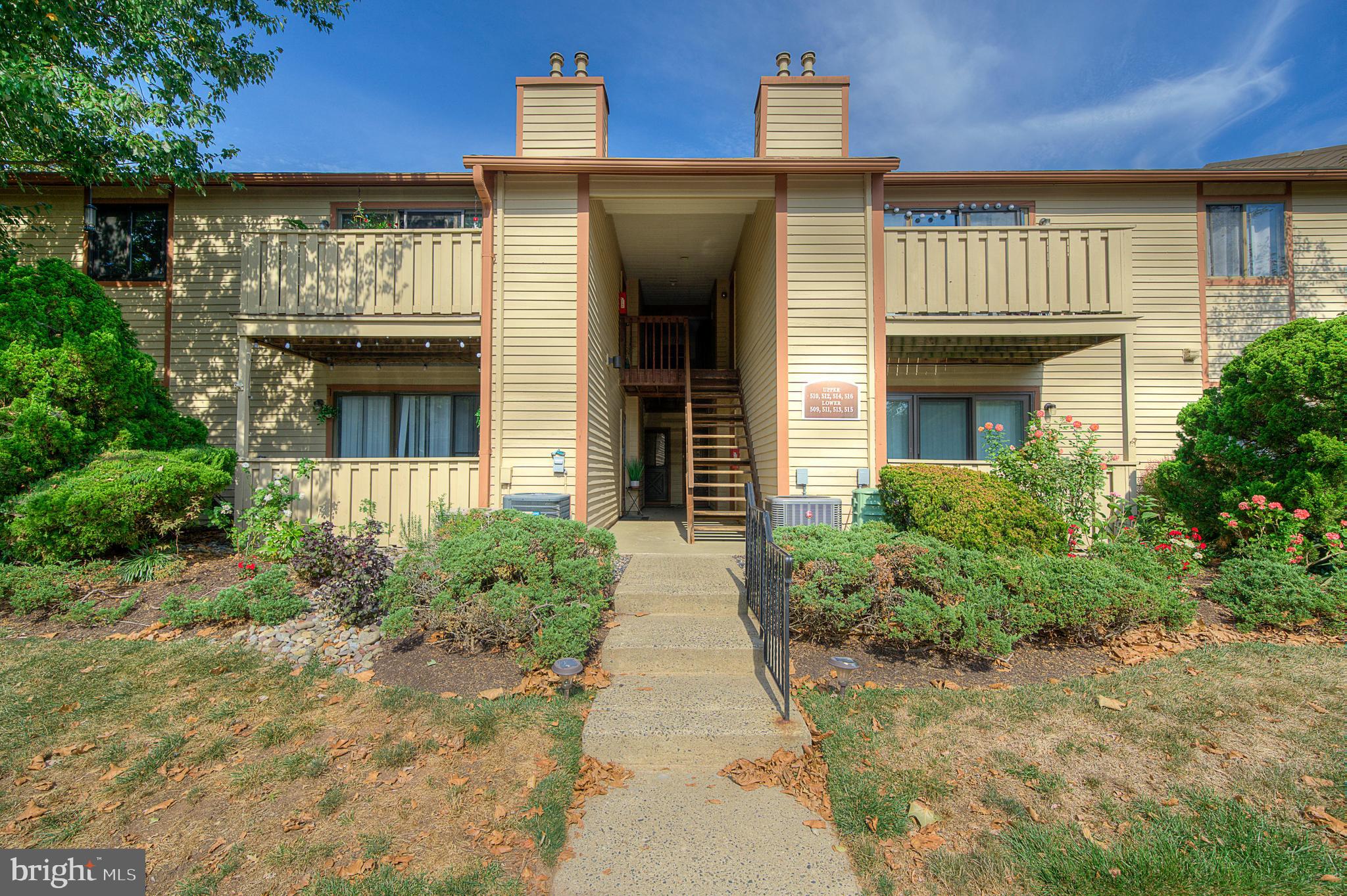 515 Poplar Ct