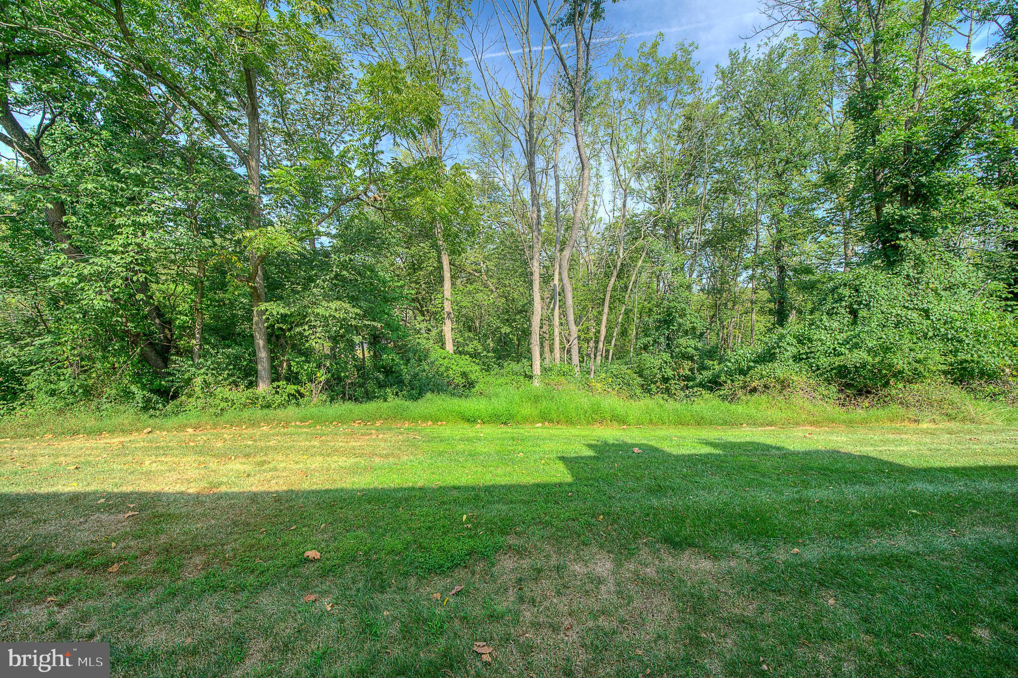 515 Poplar Ct