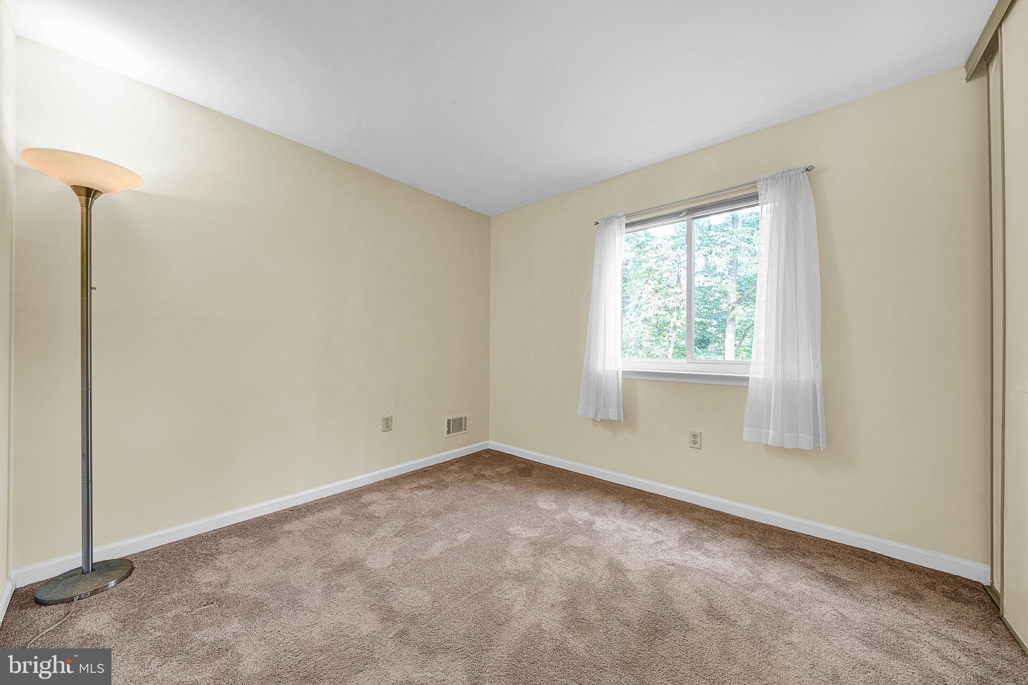515 Poplar Ct