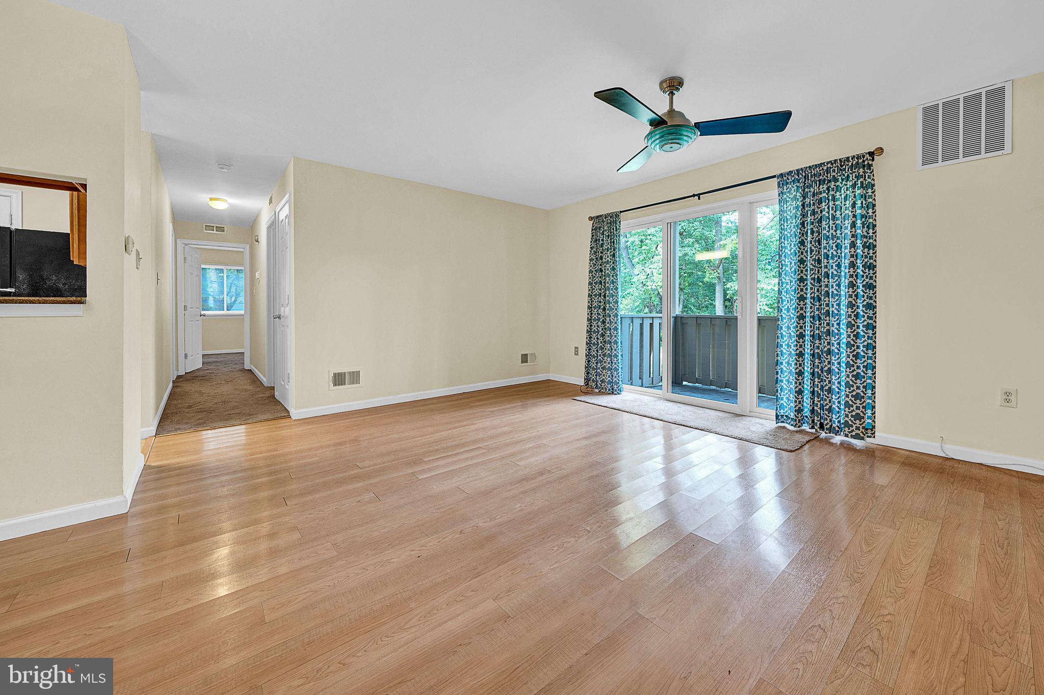 515 Poplar Ct