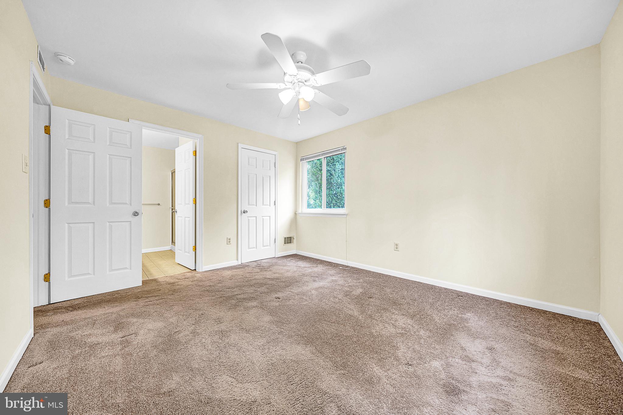 515 Poplar Ct
