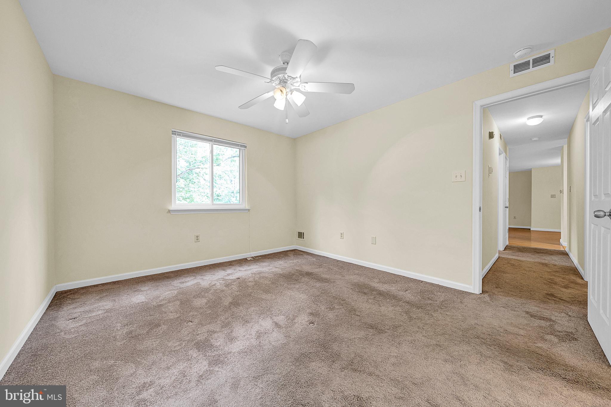 515 Poplar Ct