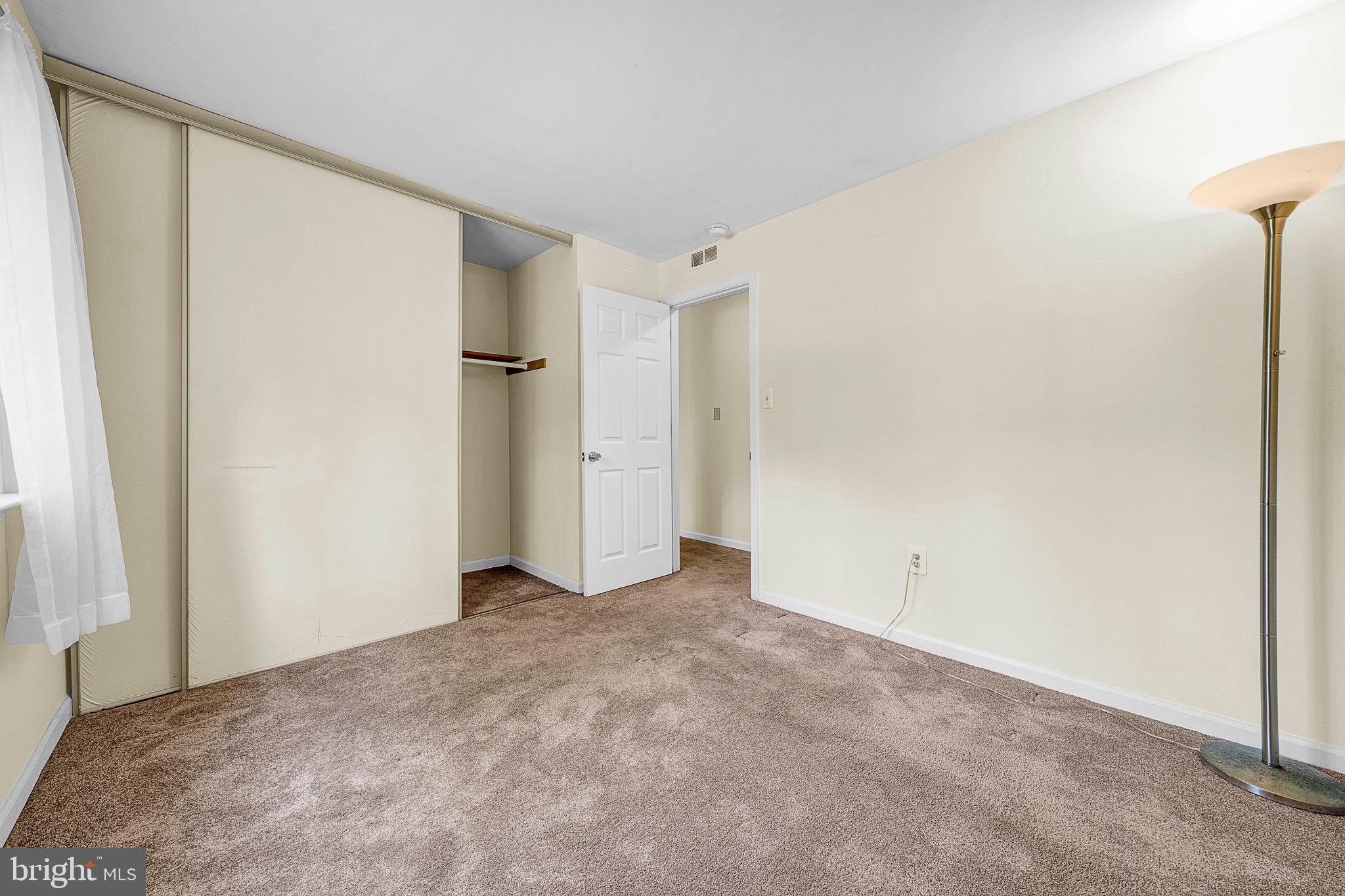 515 Poplar Ct