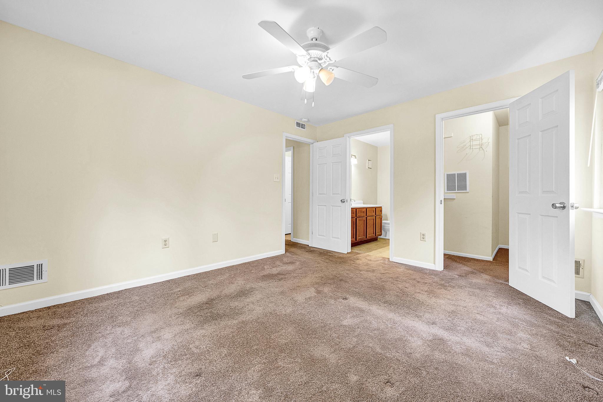 515 Poplar Ct