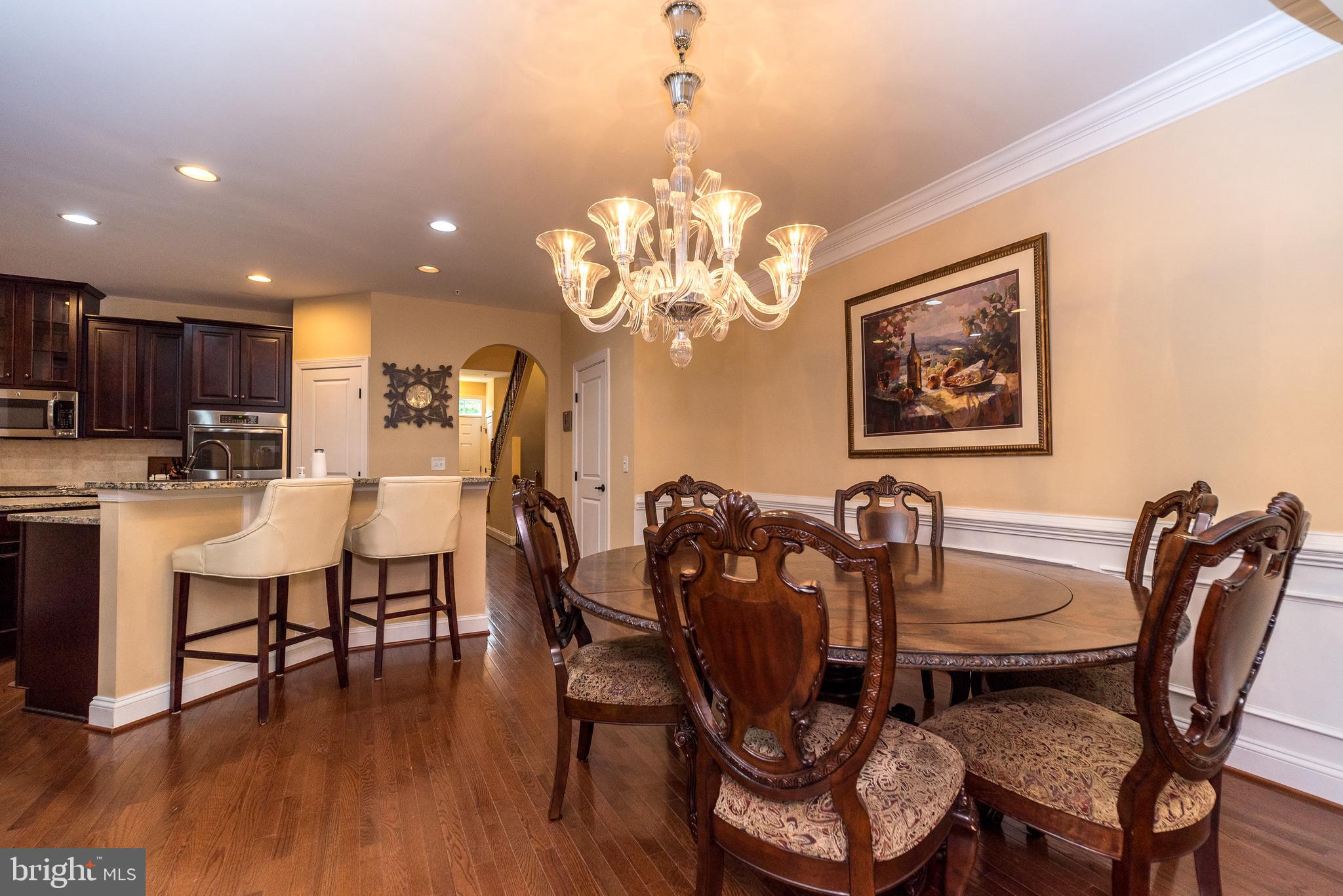 169 Brindle Ct