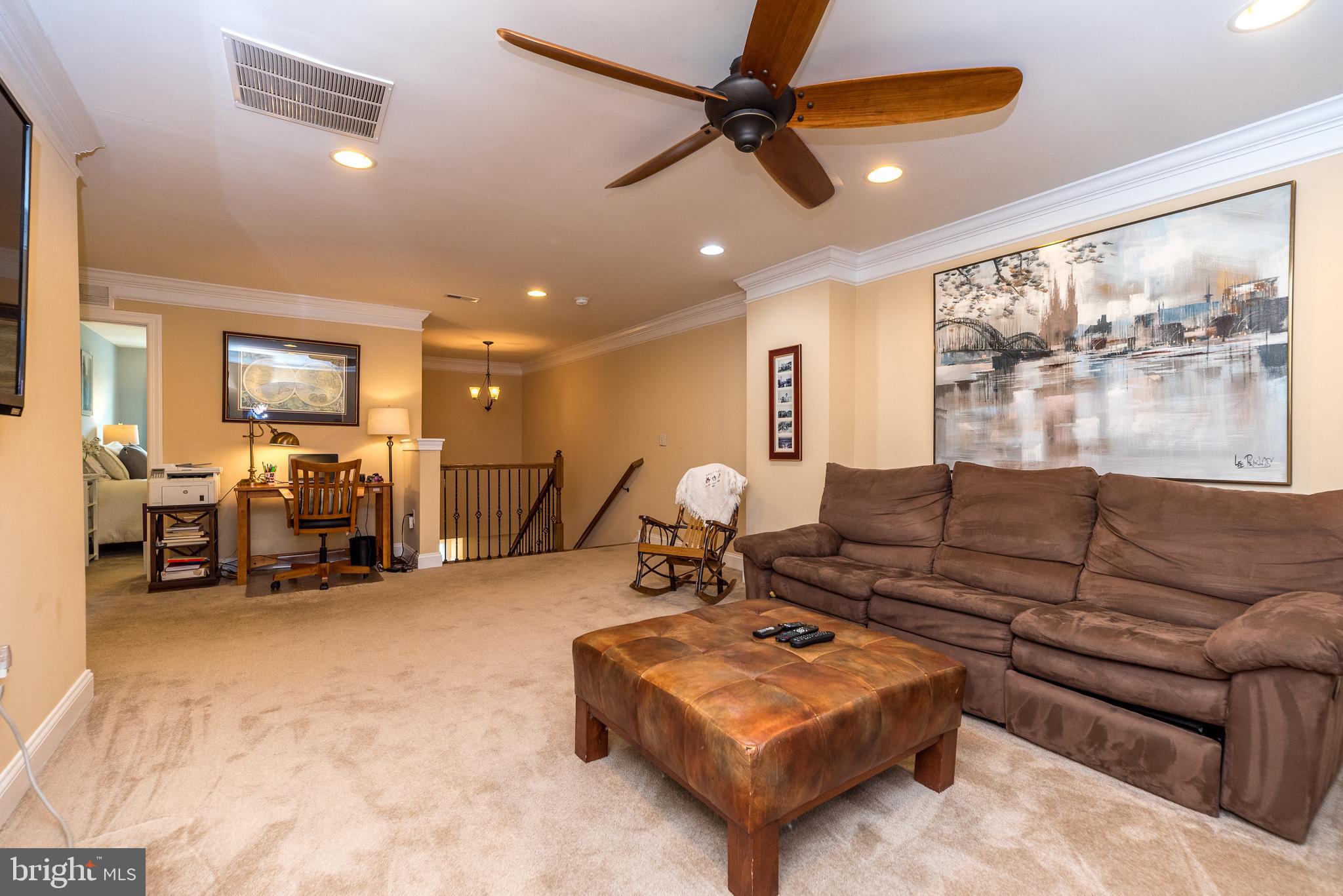169 Brindle Ct