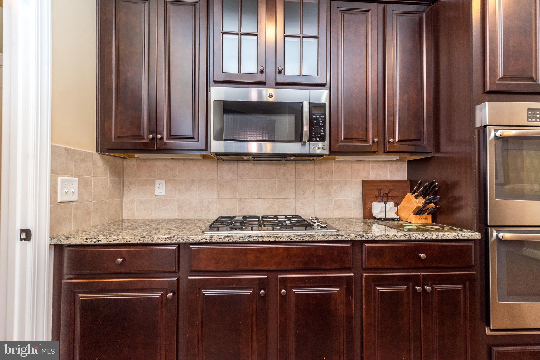 169 Brindle Ct