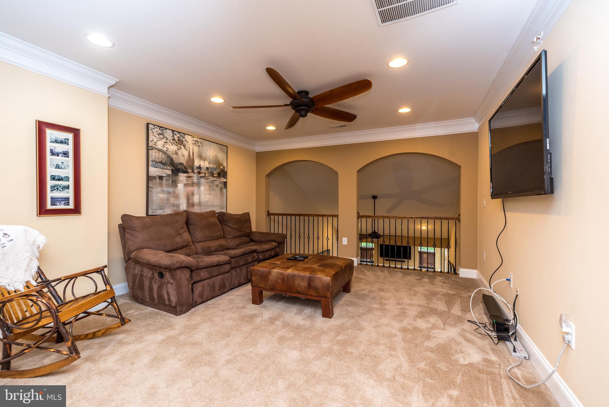 169 Brindle Ct