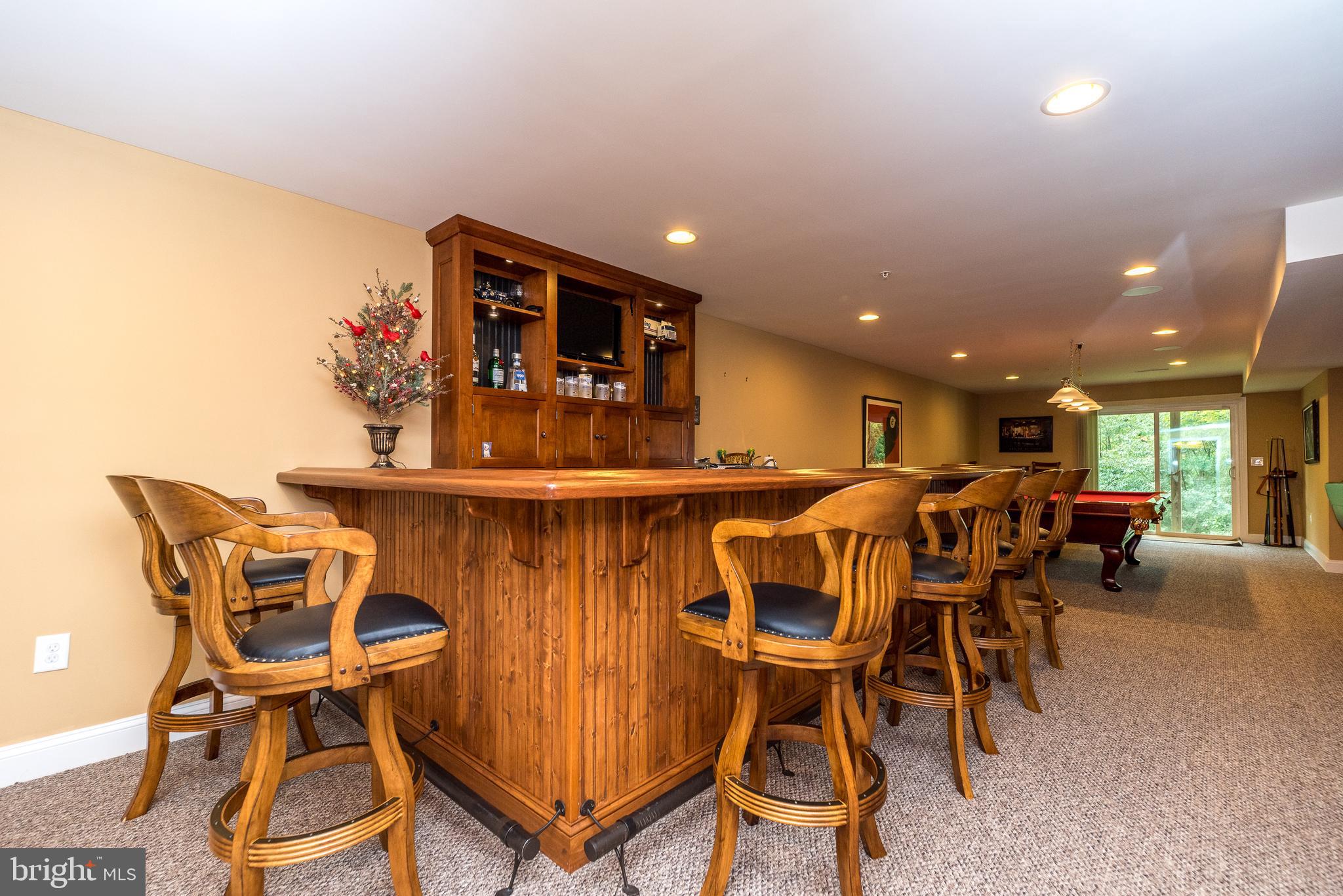 169 Brindle Ct