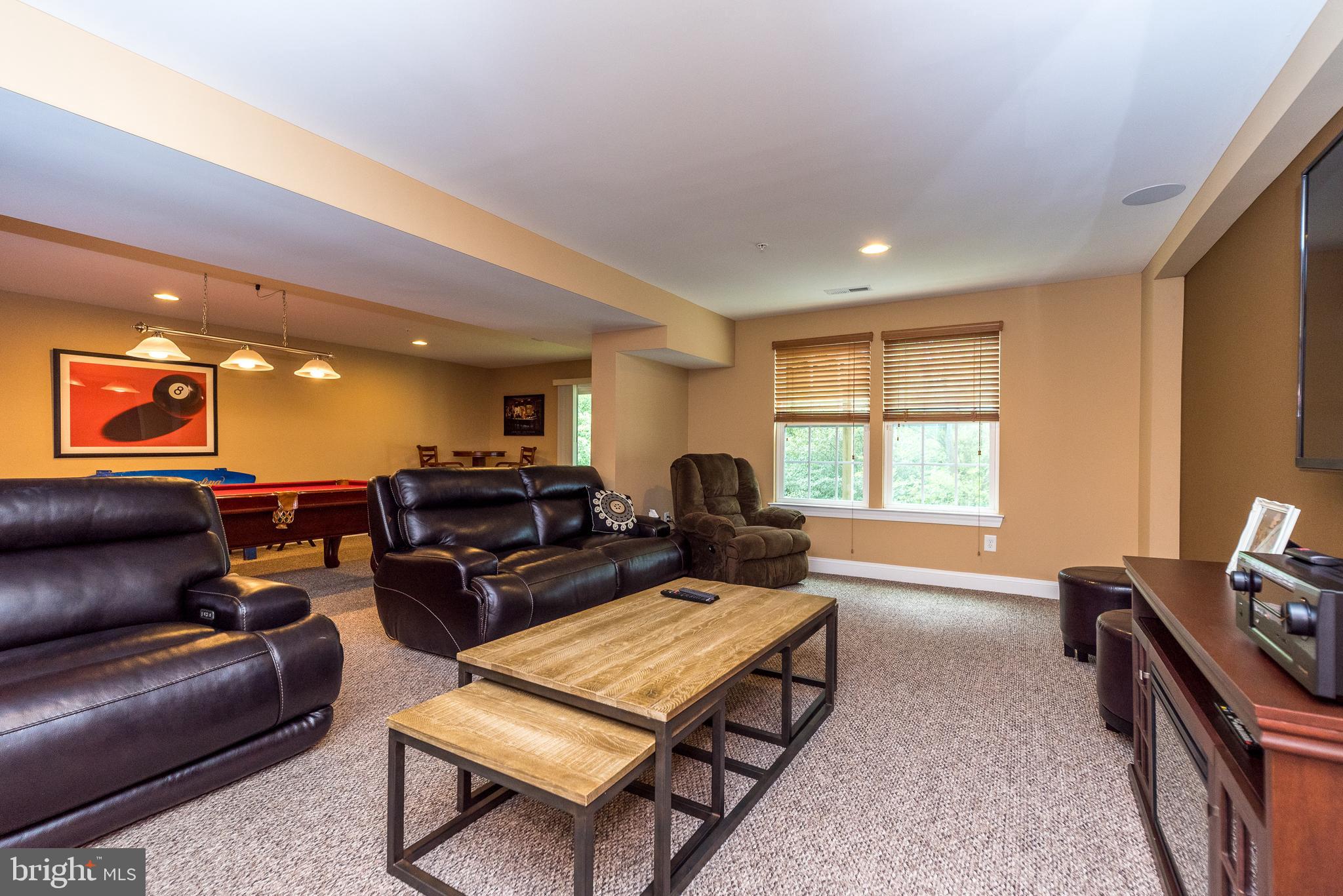 169 Brindle Ct