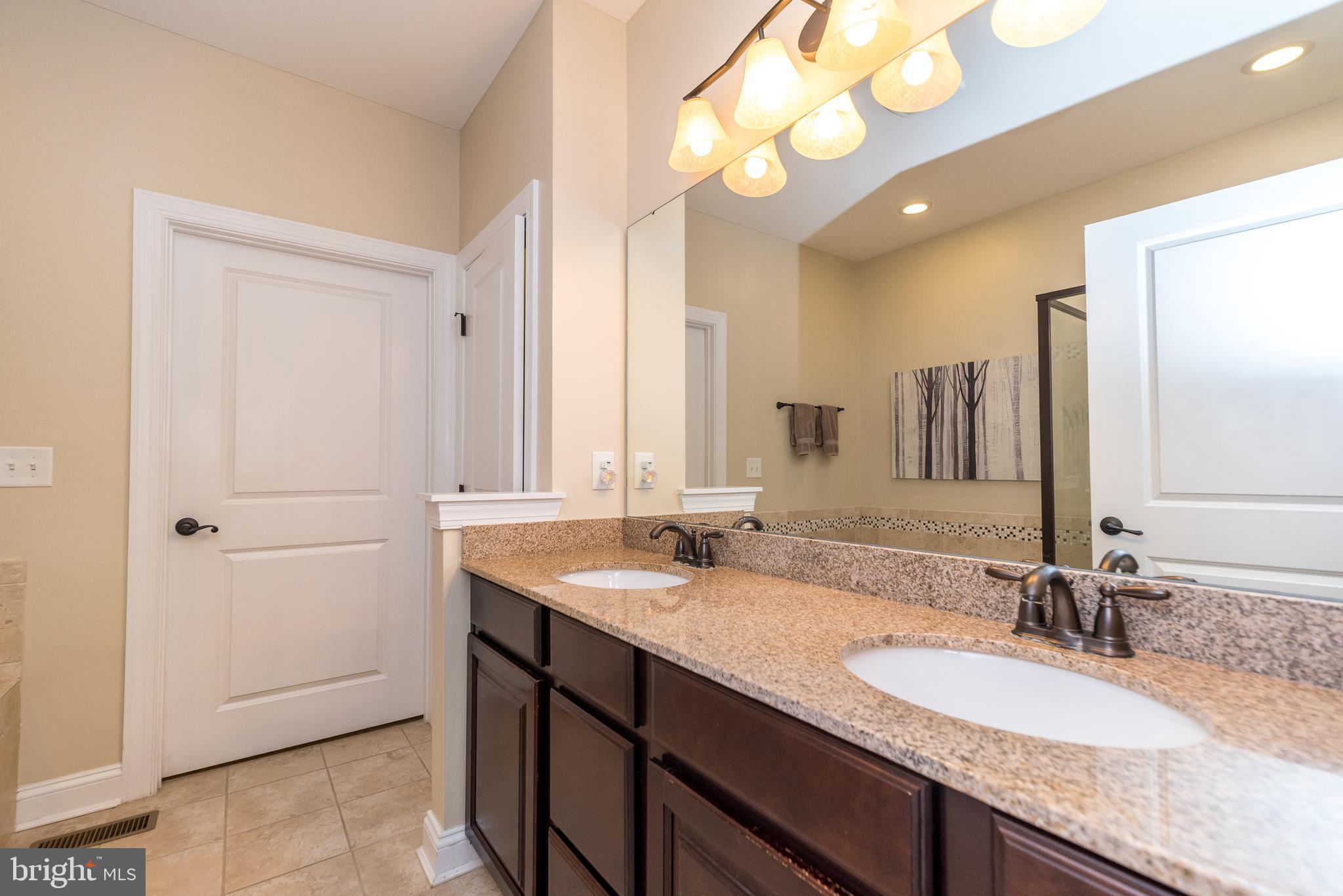 169 Brindle Ct