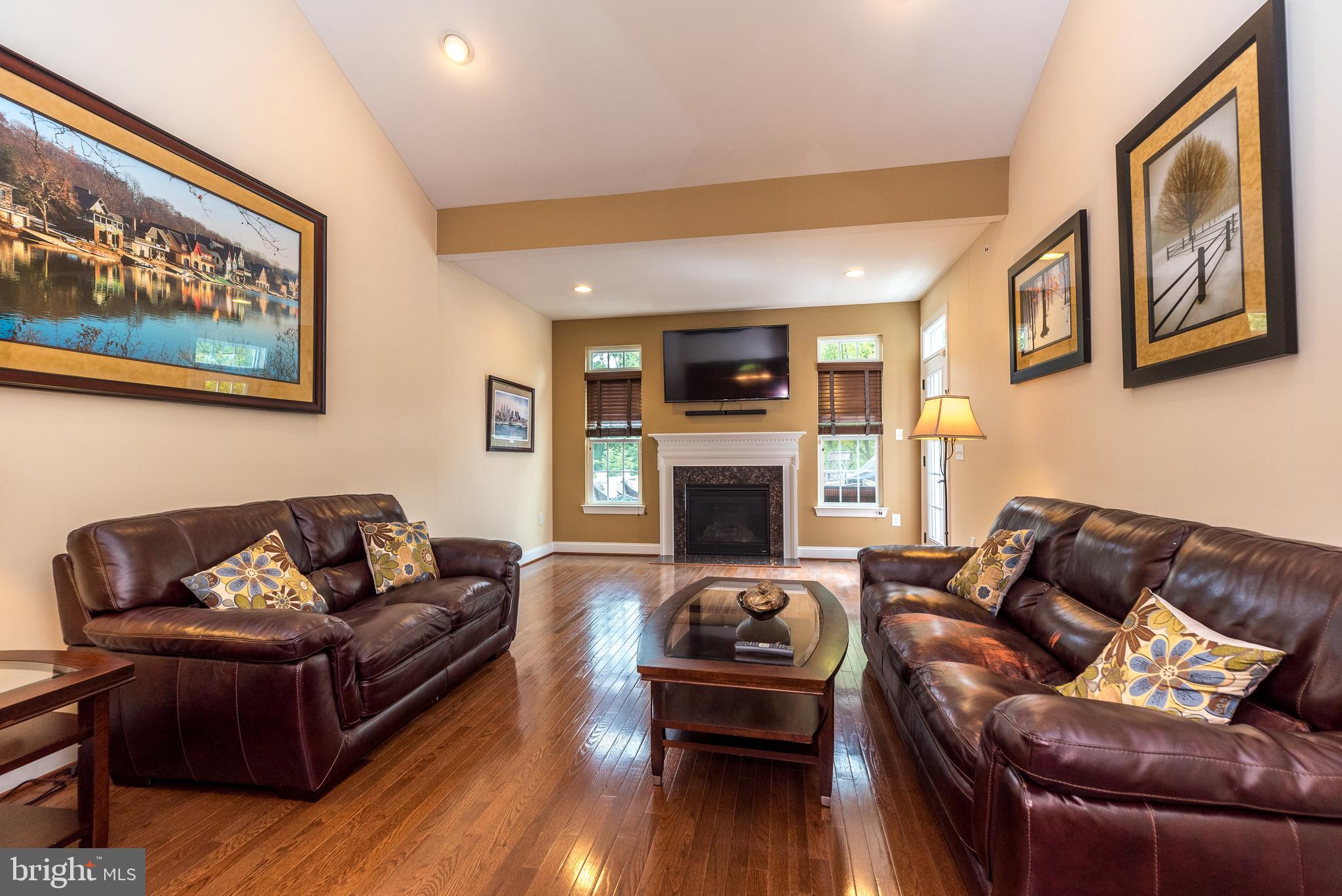169 Brindle Ct