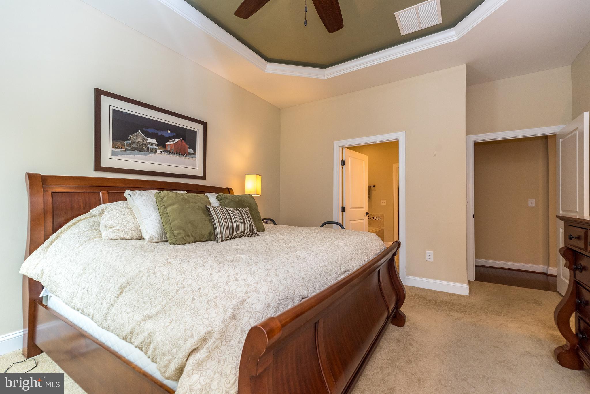 169 Brindle Ct