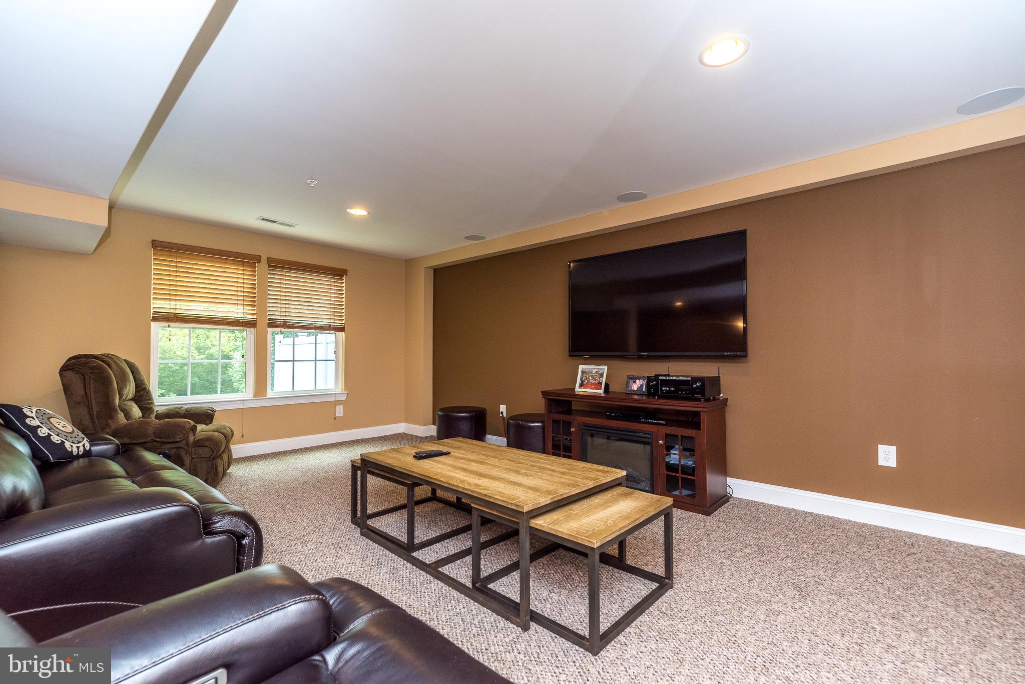 169 Brindle Ct