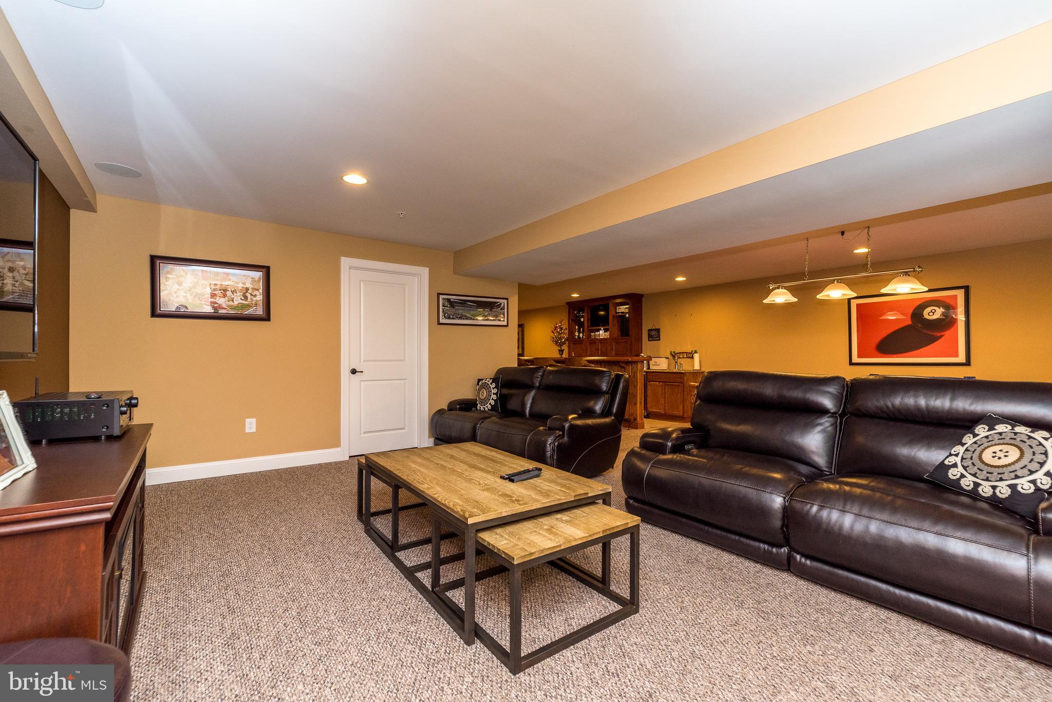 169 Brindle Ct