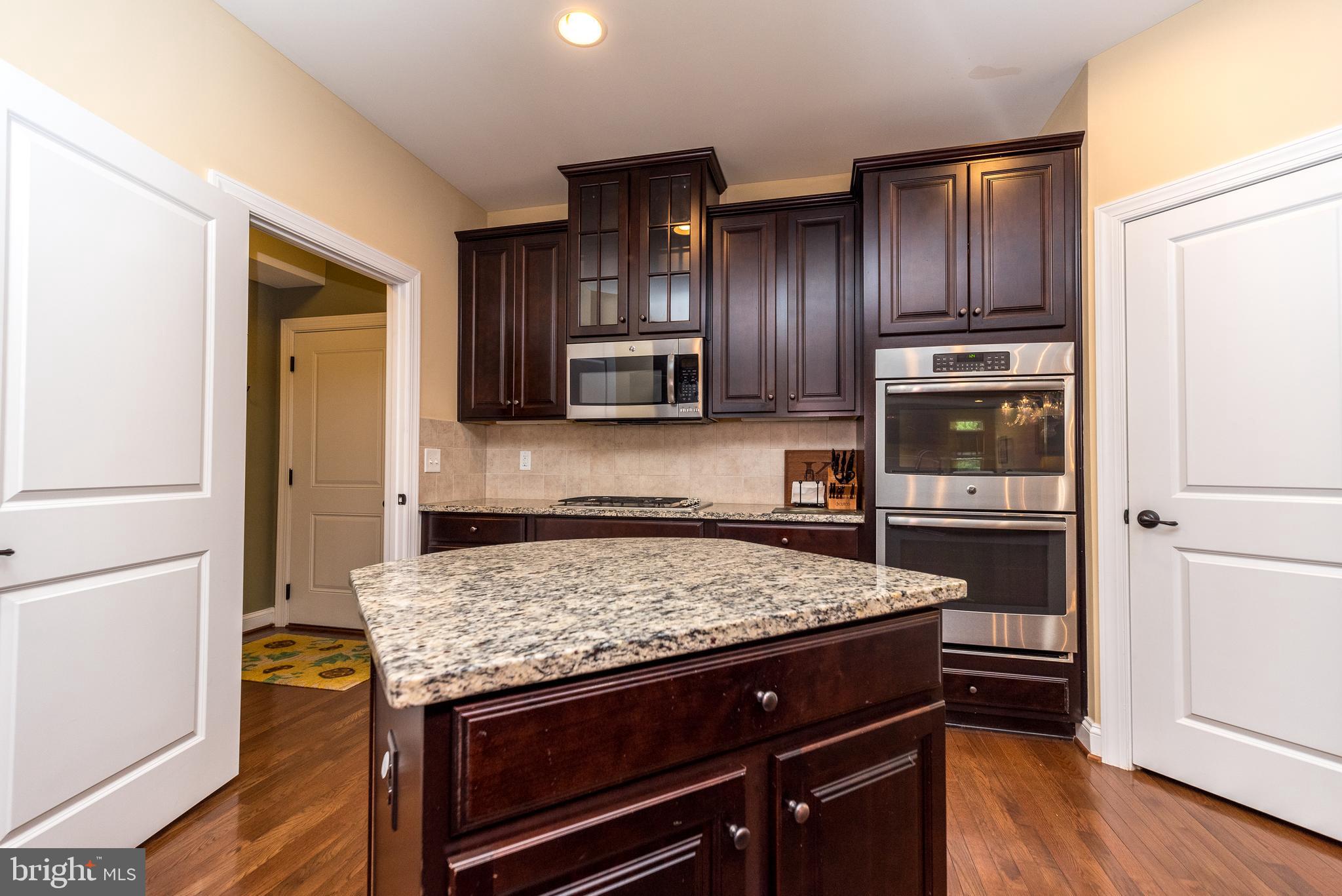 169 Brindle Ct