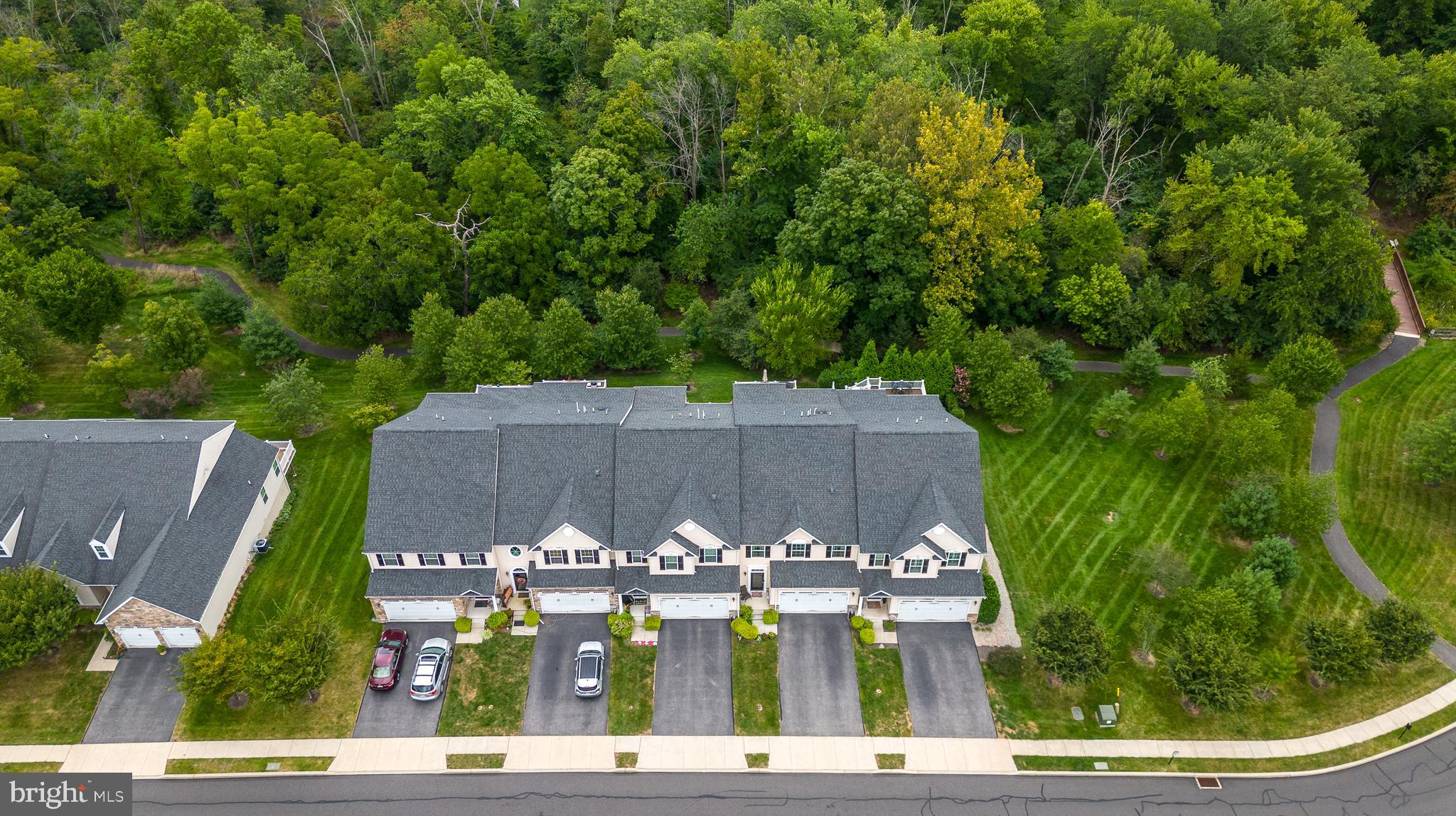 169 Brindle Ct