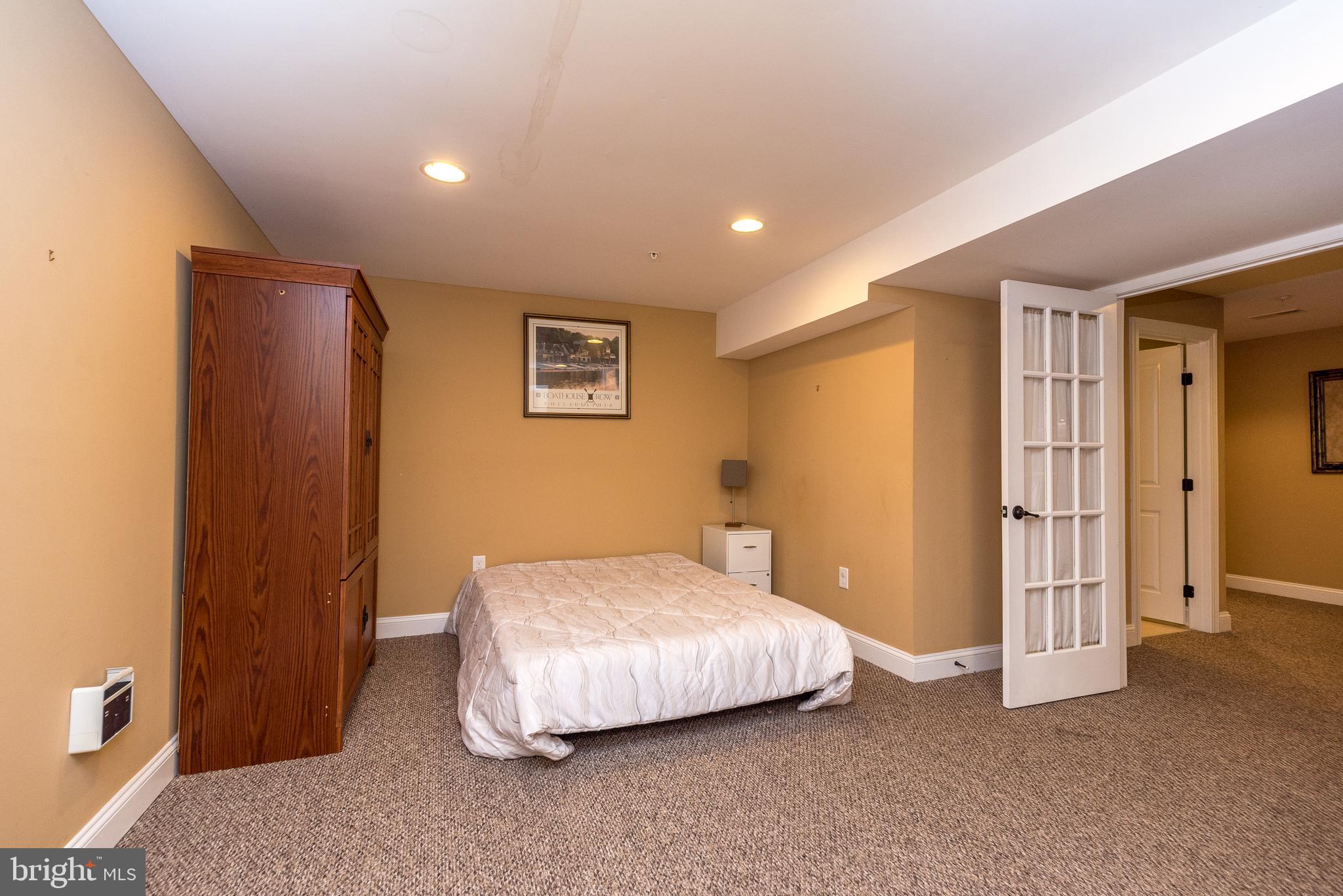 169 Brindle Ct